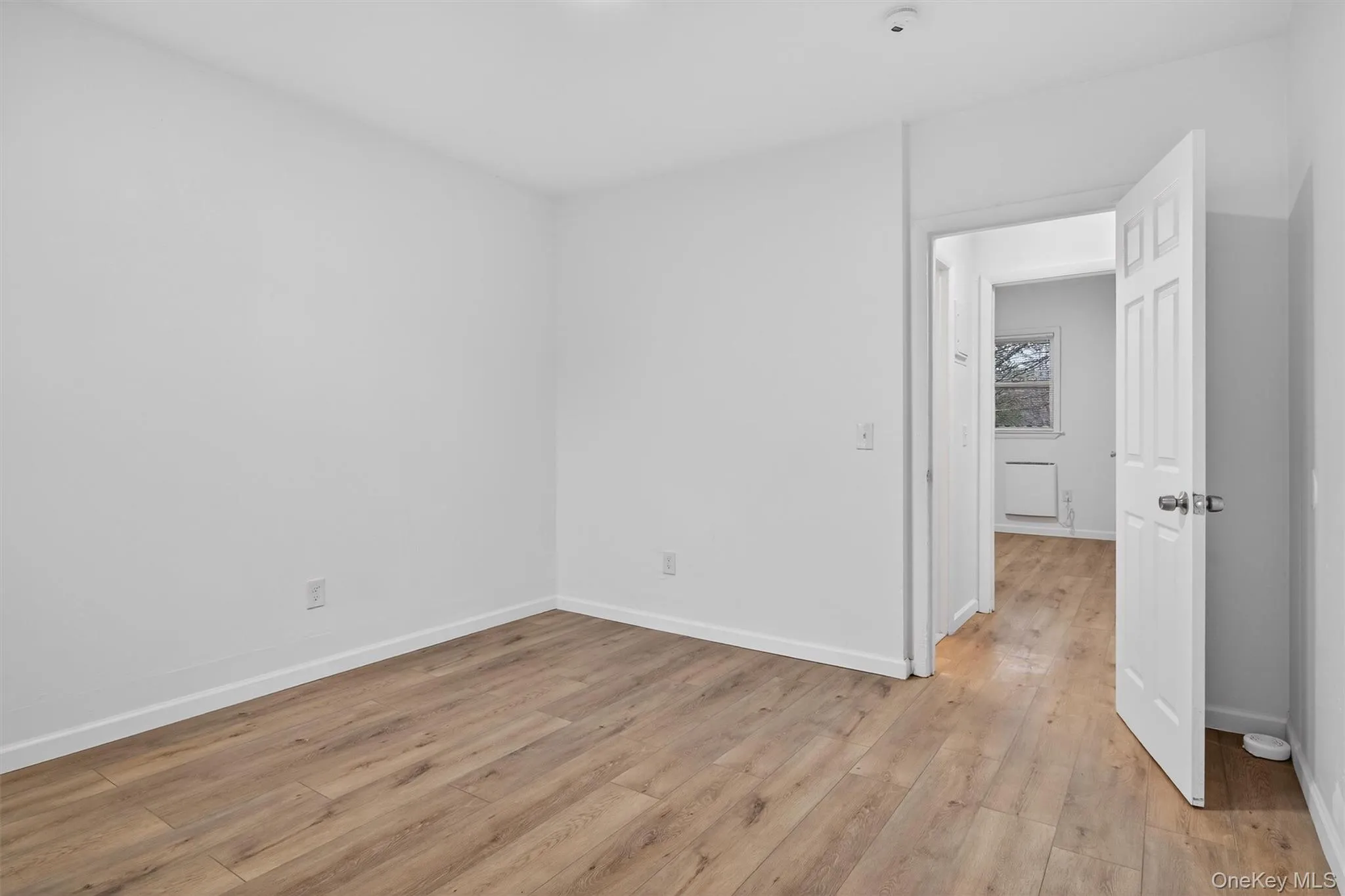 376 State Route 52, Fallsburg, NY, 2 Bedrooms Bedrooms, 5 Rooms Rooms,1 BathroomBathrooms,Residential Lease,For Rent,State Route 52,0,979795 376 State Route 52, Fallsburg, NY, 2 Bedrooms Bedrooms, 5 Rooms Rooms,1 BathroomBathrooms,Residential Lease,For Rent,State Route 52,0,979795