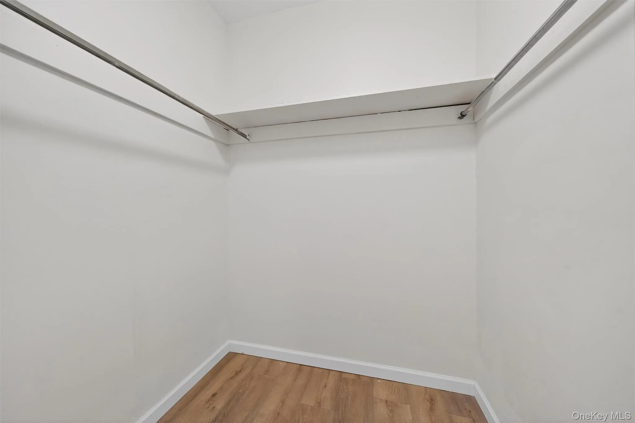 376 State Route 52, Fallsburg, NY, 2 Bedrooms Bedrooms, 5 Rooms Rooms,1 BathroomBathrooms,Residential Lease,For Rent,State Route 52,0,979795 376 State Route 52, Fallsburg, NY, 2 Bedrooms Bedrooms, 5 Rooms Rooms,1 BathroomBathrooms,Residential Lease,For Rent,State Route 52,0,979795