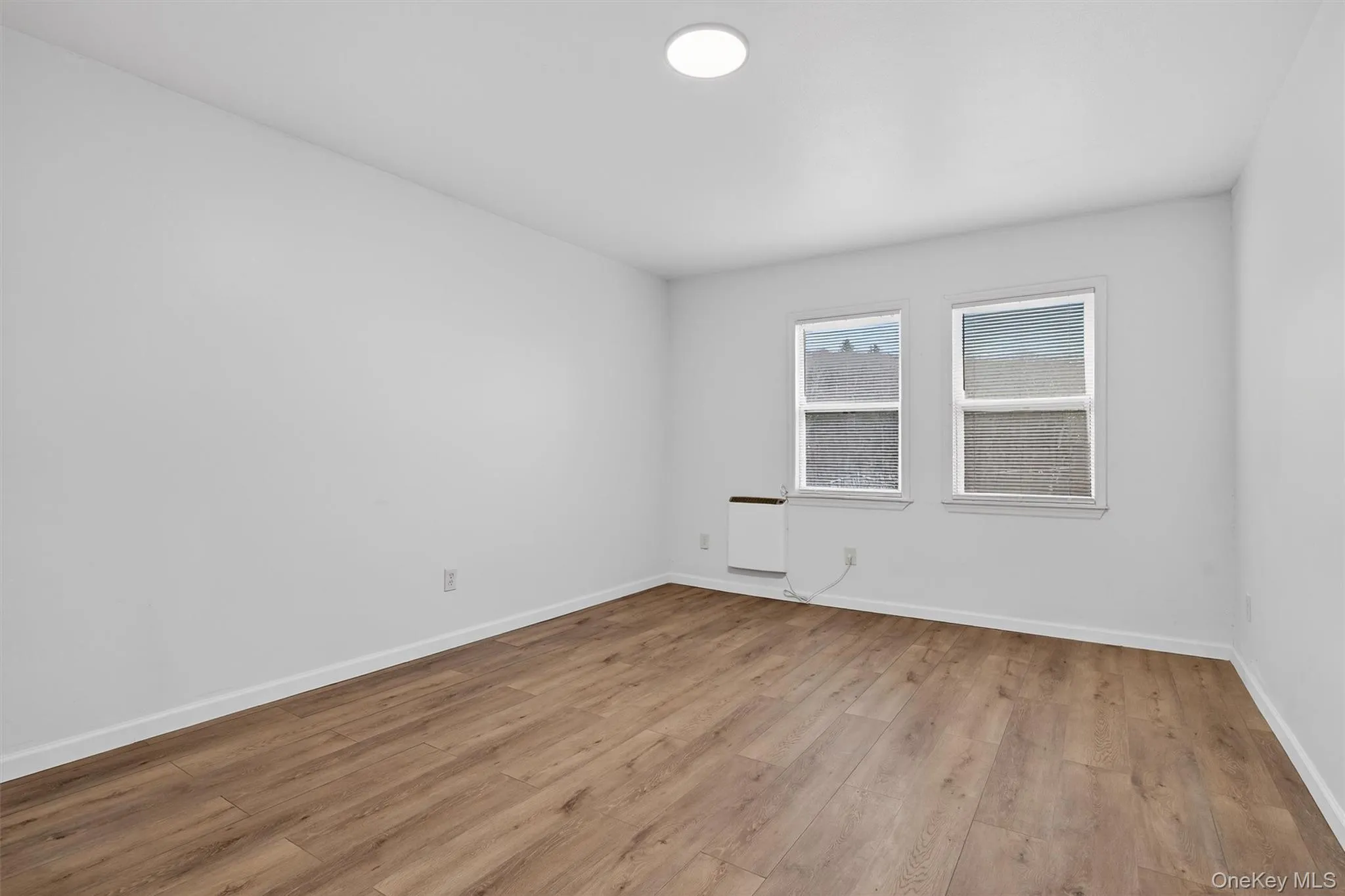 376 State Route 52, Fallsburg, NY, 2 Bedrooms Bedrooms, 5 Rooms Rooms,1 BathroomBathrooms,Residential Lease,For Rent,State Route 52,0,979795 376 State Route 52, Fallsburg, NY, 2 Bedrooms Bedrooms, 5 Rooms Rooms,1 BathroomBathrooms,Residential Lease,For Rent,State Route 52,0,979795