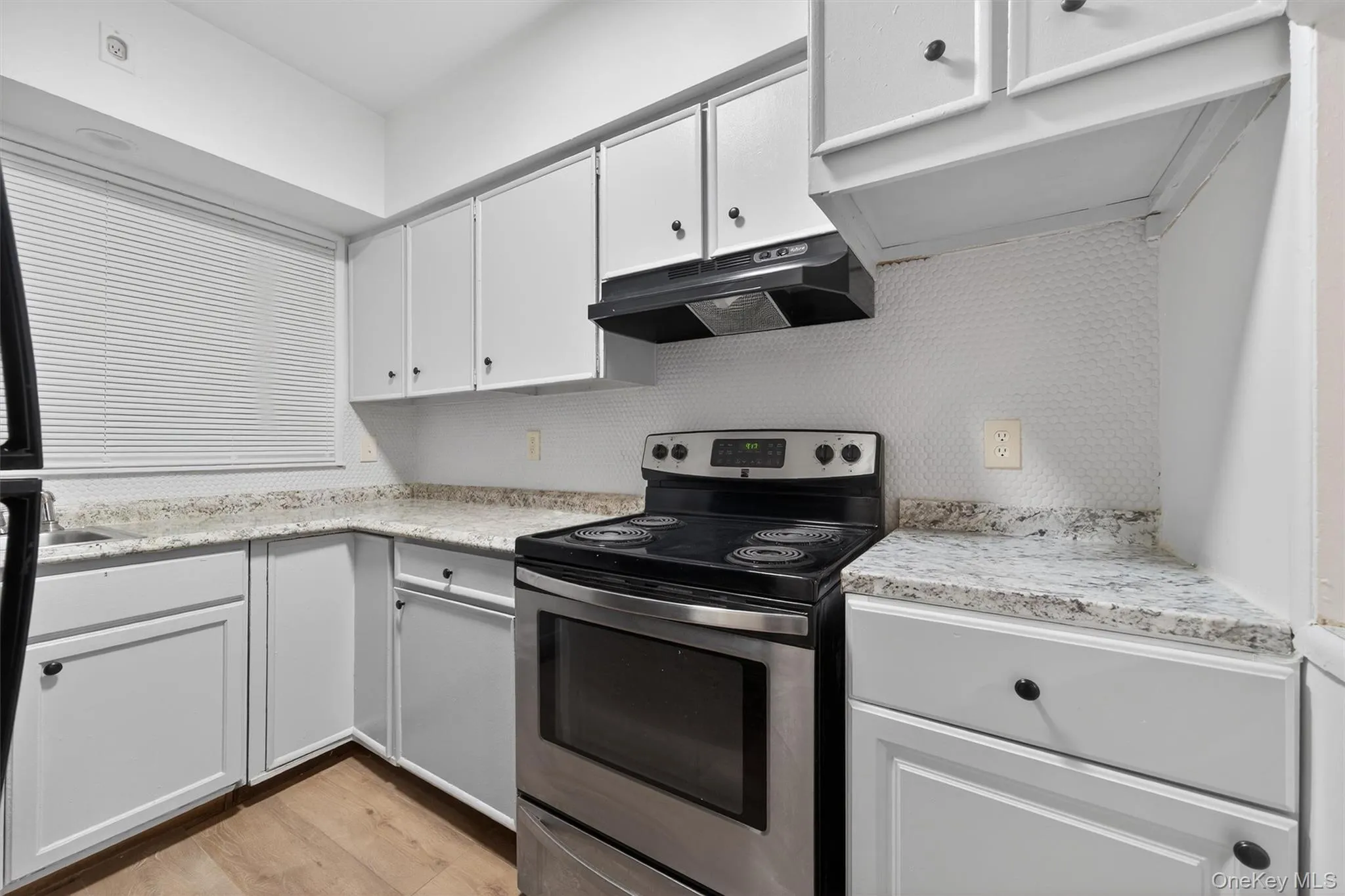 376 State Route 52, Fallsburg, NY, 2 Bedrooms Bedrooms, 5 Rooms Rooms,1 BathroomBathrooms,Residential Lease,For Rent,State Route 52,0,979795 376 State Route 52, Fallsburg, NY, 2 Bedrooms Bedrooms, 5 Rooms Rooms,1 BathroomBathrooms,Residential Lease,For Rent,State Route 52,0,979795