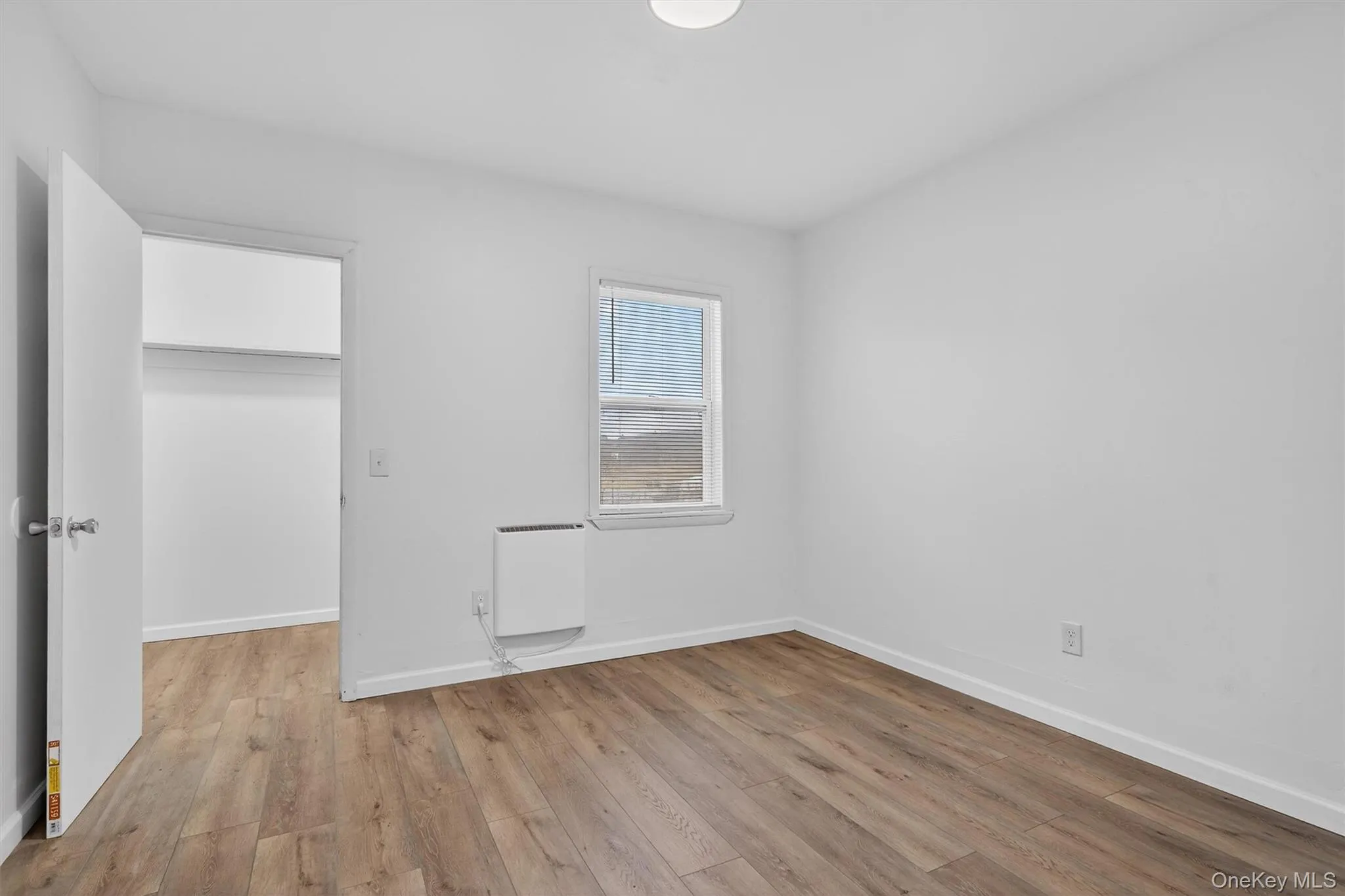 376 State Route 52, Fallsburg, NY, 2 Bedrooms Bedrooms, 5 Rooms Rooms,1 BathroomBathrooms,Residential Lease,For Rent,State Route 52,0,979795 376 State Route 52, Fallsburg, NY, 2 Bedrooms Bedrooms, 5 Rooms Rooms,1 BathroomBathrooms,Residential Lease,For Rent,State Route 52,0,979795