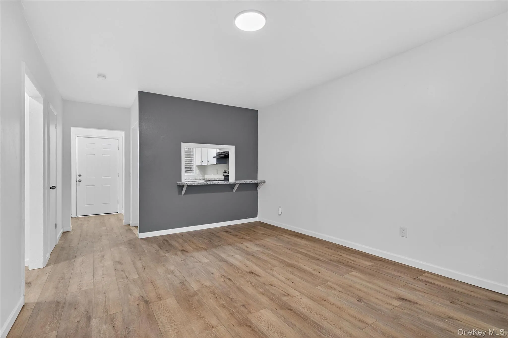 376 State Route 52, Fallsburg, NY, 2 Bedrooms Bedrooms, 5 Rooms Rooms,1 BathroomBathrooms,Residential Lease,For Rent,State Route 52,0,979795 376 State Route 52, Fallsburg, NY, 2 Bedrooms Bedrooms, 5 Rooms Rooms,1 BathroomBathrooms,Residential Lease,For Rent,State Route 52,0,979795