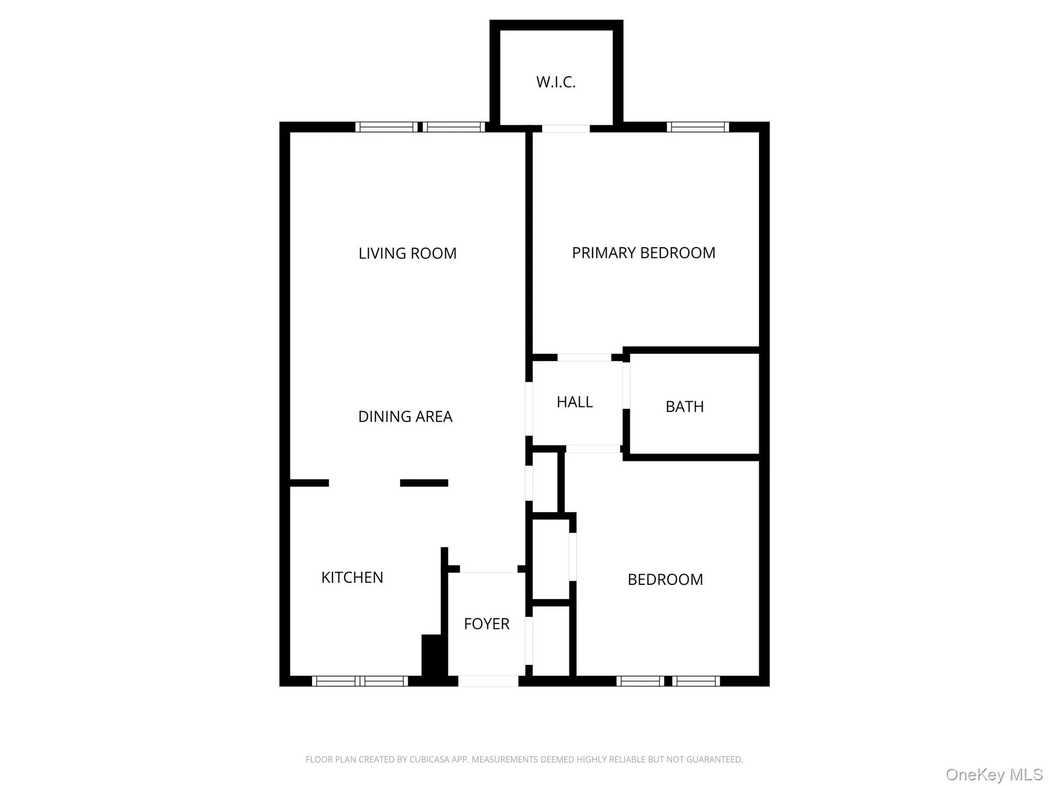 376 State Route 52, Fallsburg, NY, 2 Bedrooms Bedrooms, 5 Rooms Rooms,1 BathroomBathrooms,Residential Lease,For Rent,State Route 52,0,979795 376 State Route 52, Fallsburg, NY, 2 Bedrooms Bedrooms, 5 Rooms Rooms,1 BathroomBathrooms,Residential Lease,For Rent,State Route 52,0,979795