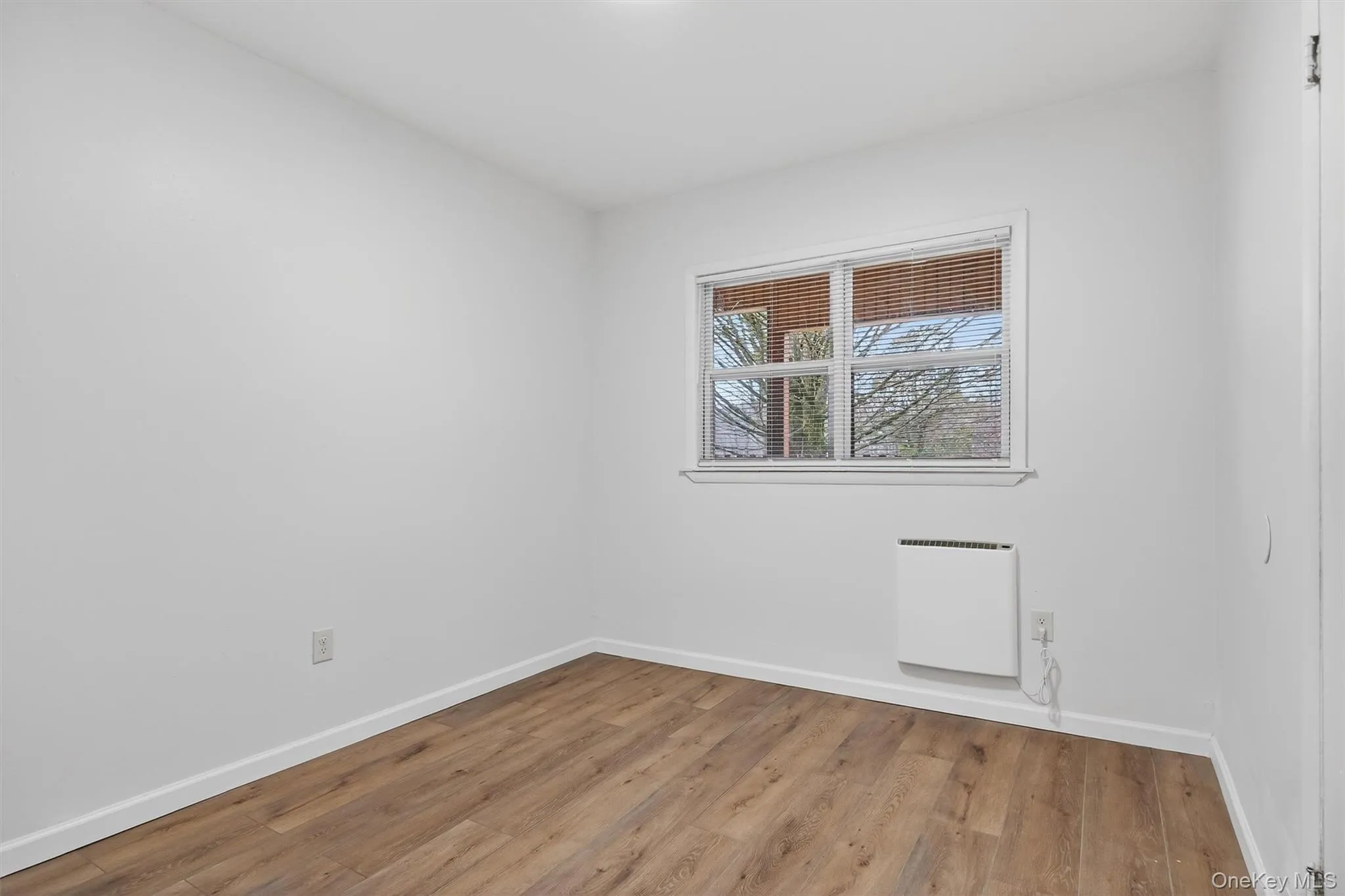 376 State Route 52, Fallsburg, NY, 2 Bedrooms Bedrooms, 5 Rooms Rooms,1 BathroomBathrooms,Residential Lease,For Rent,State Route 52,0,979795 376 State Route 52, Fallsburg, NY, 2 Bedrooms Bedrooms, 5 Rooms Rooms,1 BathroomBathrooms,Residential Lease,For Rent,State Route 52,0,979795