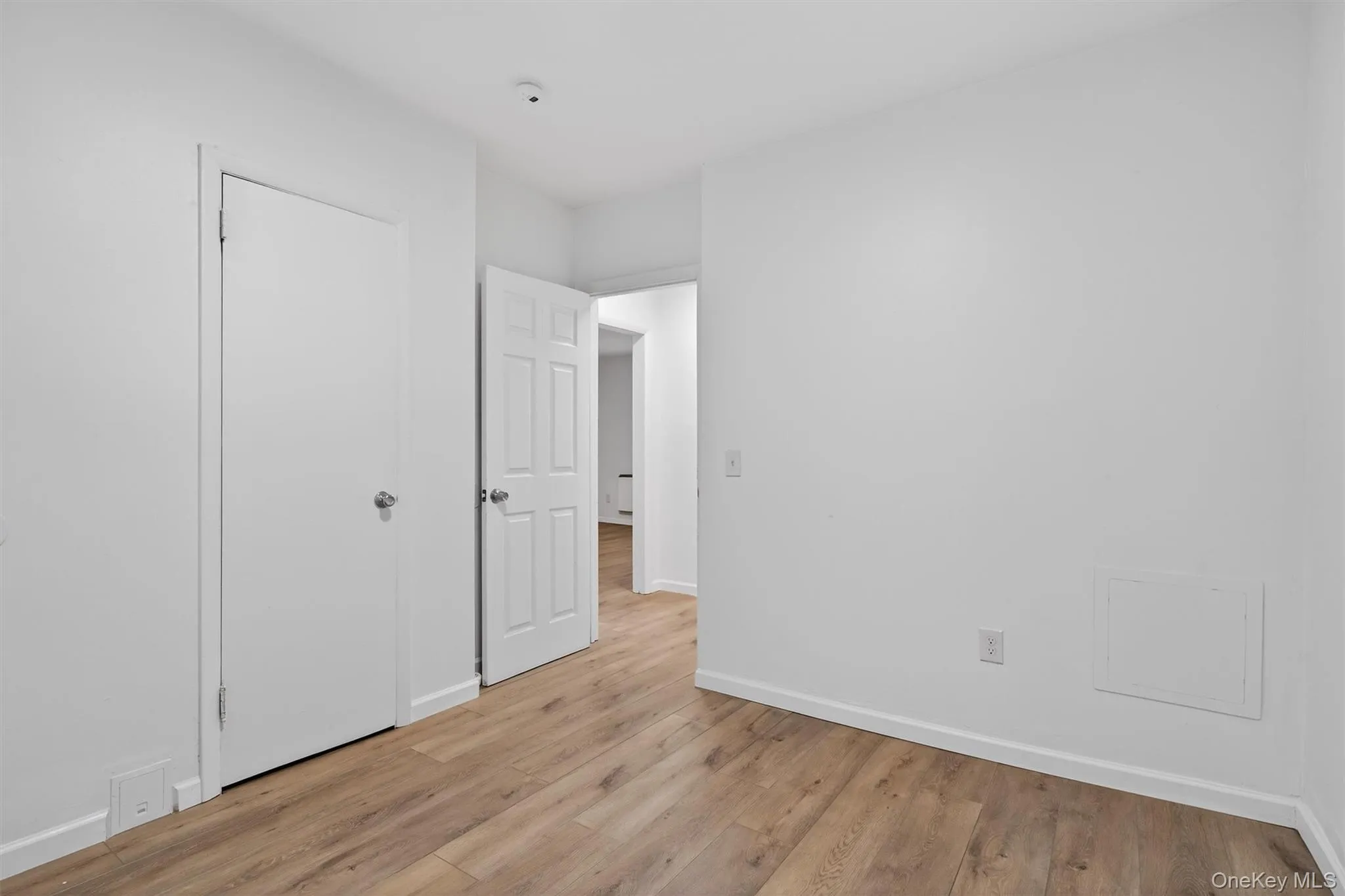 376 State Route 52, Fallsburg, NY, 2 Bedrooms Bedrooms, 5 Rooms Rooms,1 BathroomBathrooms,Residential Lease,For Rent,State Route 52,0,979795 376 State Route 52, Fallsburg, NY, 2 Bedrooms Bedrooms, 5 Rooms Rooms,1 BathroomBathrooms,Residential Lease,For Rent,State Route 52,0,979795