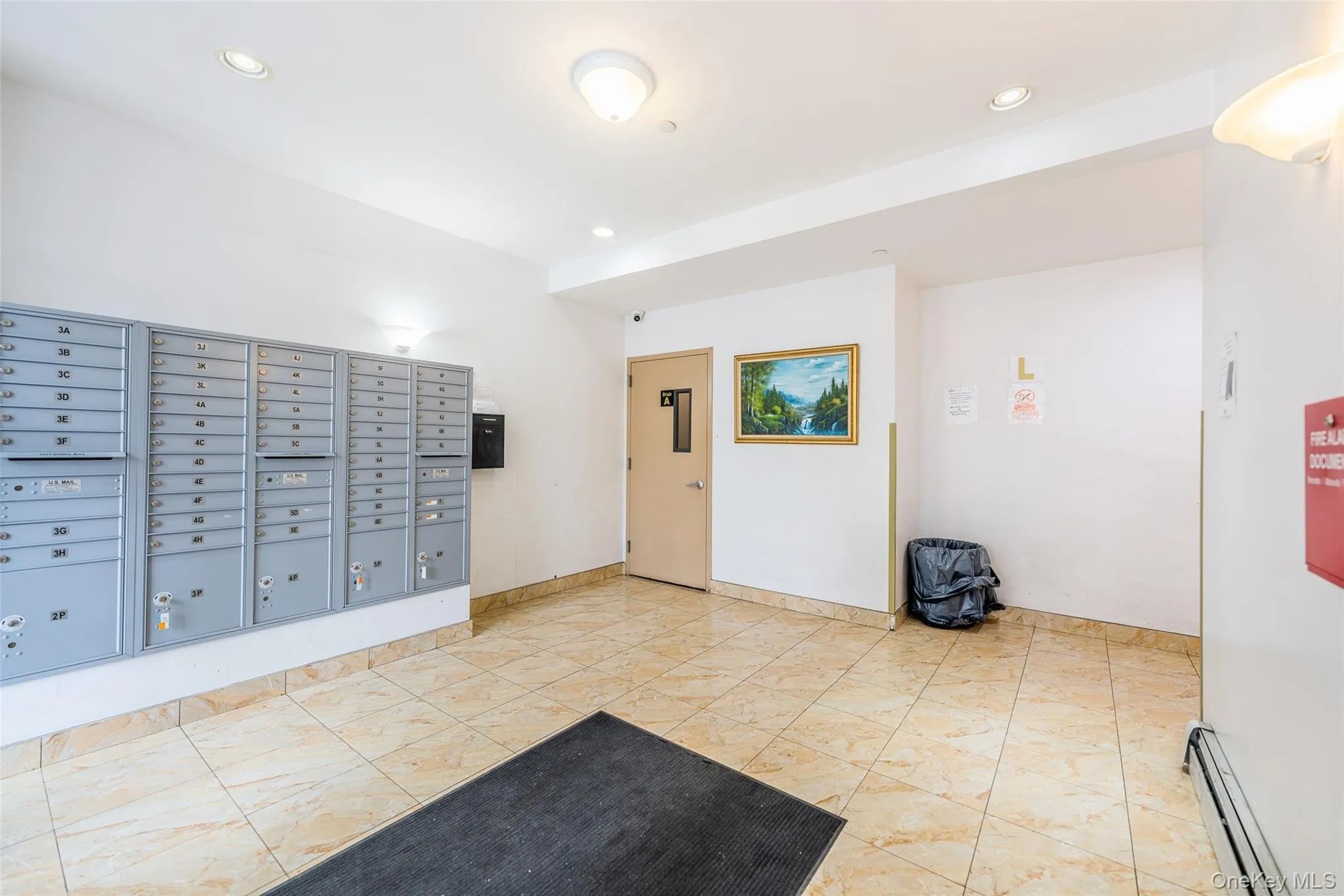 136-21 Latimer Place, New York, NY, 2 Bedrooms Bedrooms, 6 Rooms Rooms,2 BathroomsBathrooms,Residential Sale,For Rent,Latimer,0,979799 136-21 Latimer Place, New York, NY, 2 Bedrooms Bedrooms, 6 Rooms Rooms,2 BathroomsBathrooms,Residential Sale,For Rent,Latimer,0,979799
