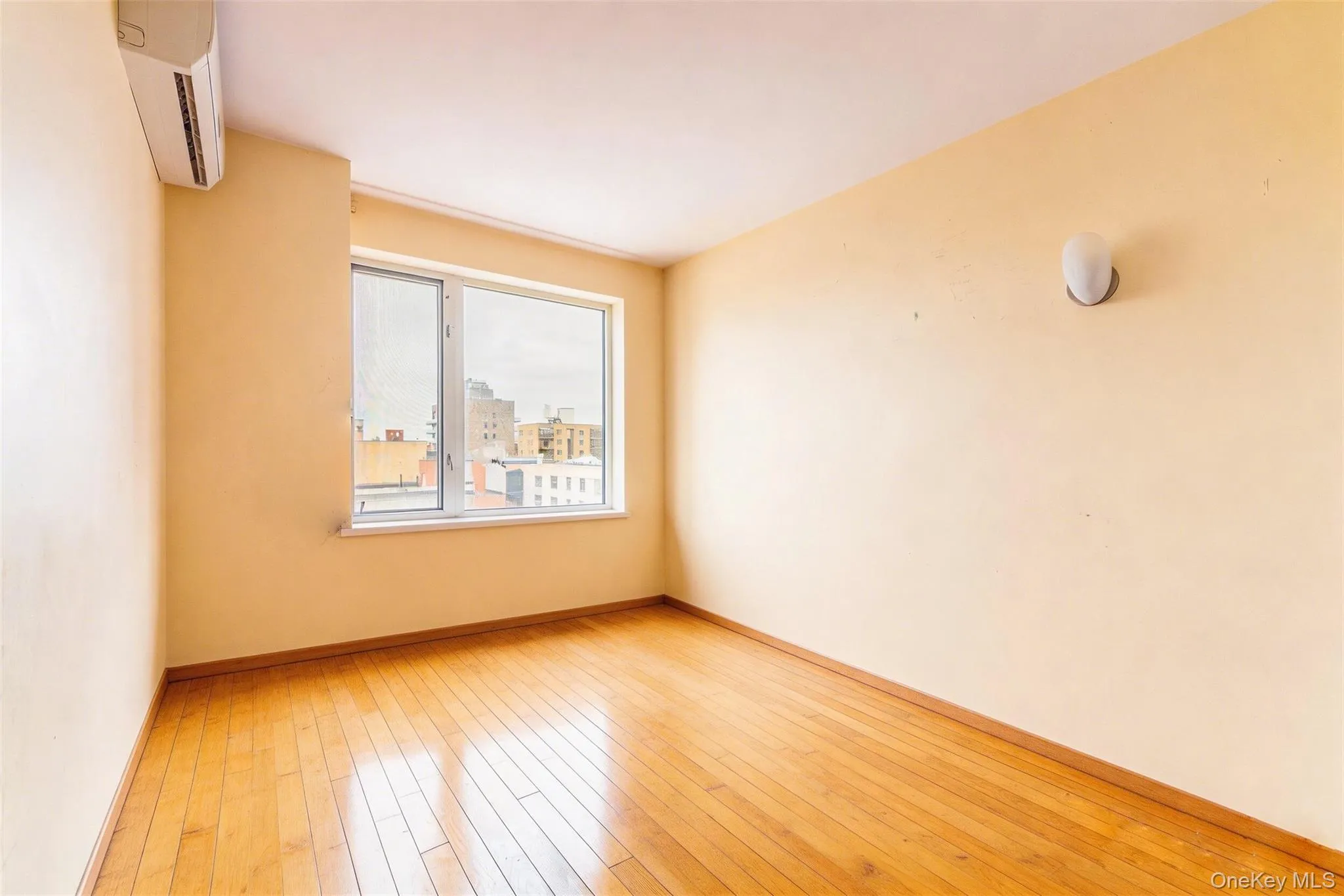 136-21 Latimer Place, New York, NY, 2 Bedrooms Bedrooms, 6 Rooms Rooms,2 BathroomsBathrooms,Residential Sale,For Rent,Latimer,0,979799 136-21 Latimer Place, New York, NY, 2 Bedrooms Bedrooms, 6 Rooms Rooms,2 BathroomsBathrooms,Residential Sale,For Rent,Latimer,0,979799