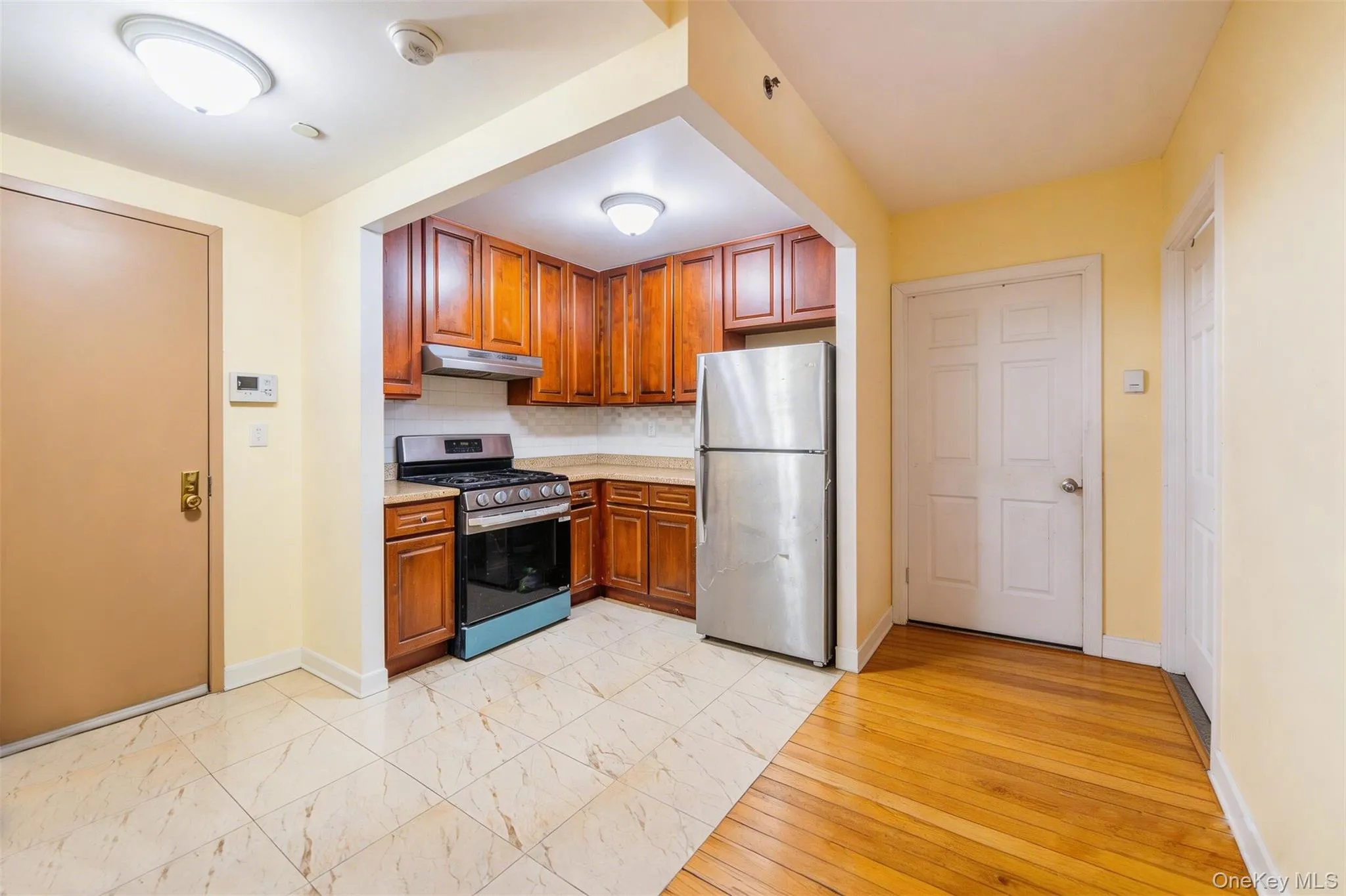 136-21 Latimer Place, New York, NY, 2 Bedrooms Bedrooms, 6 Rooms Rooms,2 BathroomsBathrooms,Residential Sale,For Rent,Latimer,0,979799 136-21 Latimer Place, New York, NY, 2 Bedrooms Bedrooms, 6 Rooms Rooms,2 BathroomsBathrooms,Residential Sale,For Rent,Latimer,0,979799