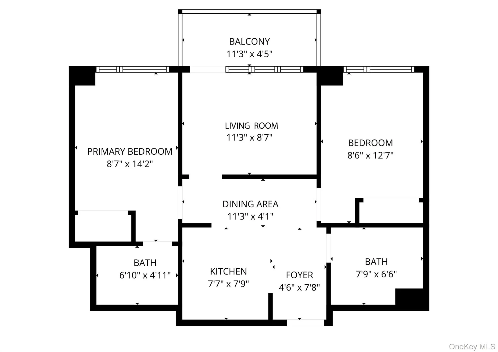 136-21 Latimer Place, New York, NY, 2 Bedrooms Bedrooms, 6 Rooms Rooms,2 BathroomsBathrooms,Residential Sale,For Rent,Latimer,0,979799 136-21 Latimer Place, New York, NY, 2 Bedrooms Bedrooms, 6 Rooms Rooms,2 BathroomsBathrooms,Residential Sale,For Rent,Latimer,0,979799