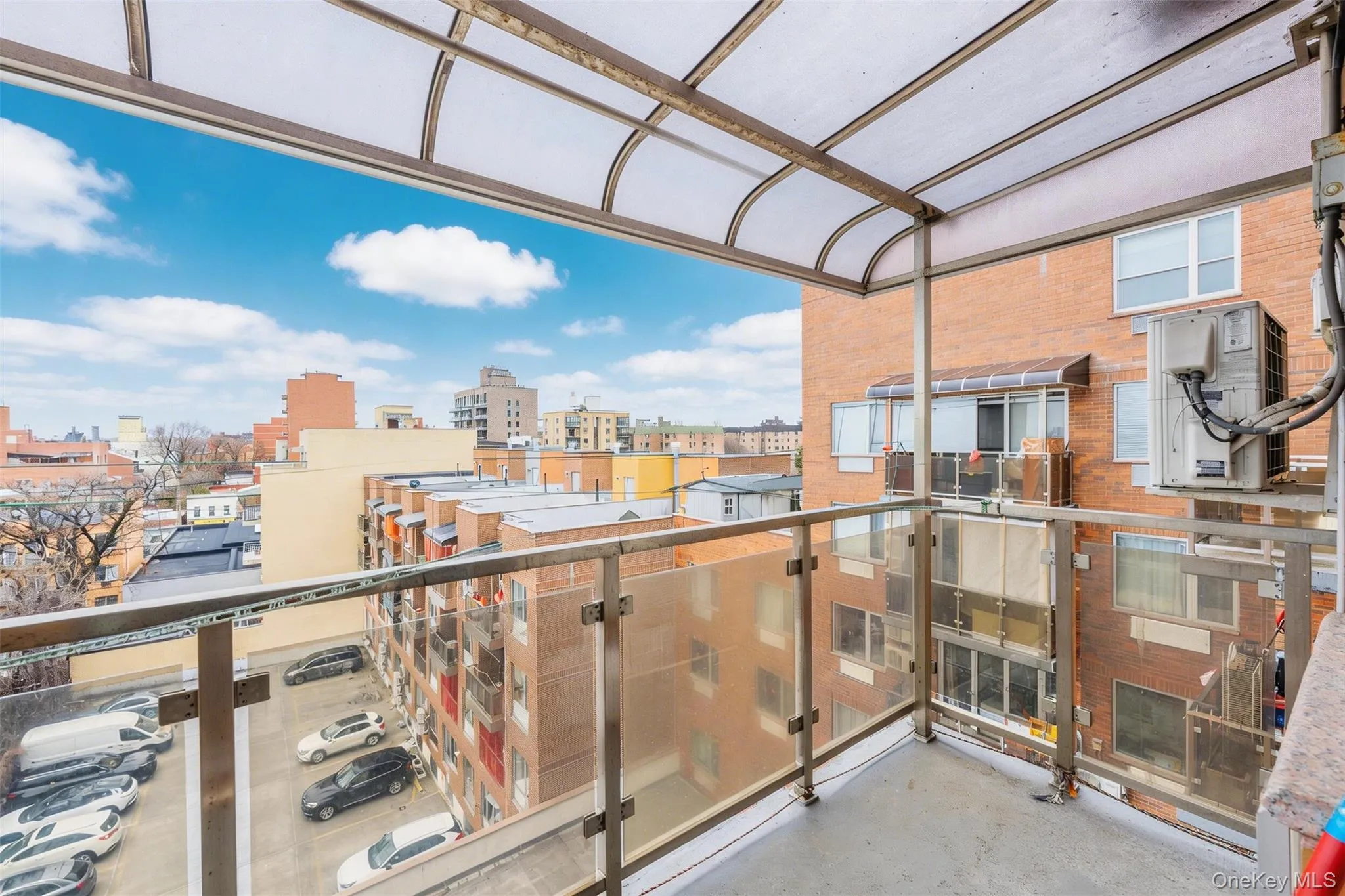 136-21 Latimer Place, New York, NY, 2 Bedrooms Bedrooms, 6 Rooms Rooms,2 BathroomsBathrooms,Residential Sale,For Rent,Latimer,0,979799 136-21 Latimer Place, New York, NY, 2 Bedrooms Bedrooms, 6 Rooms Rooms,2 BathroomsBathrooms,Residential Sale,For Rent,Latimer,0,979799