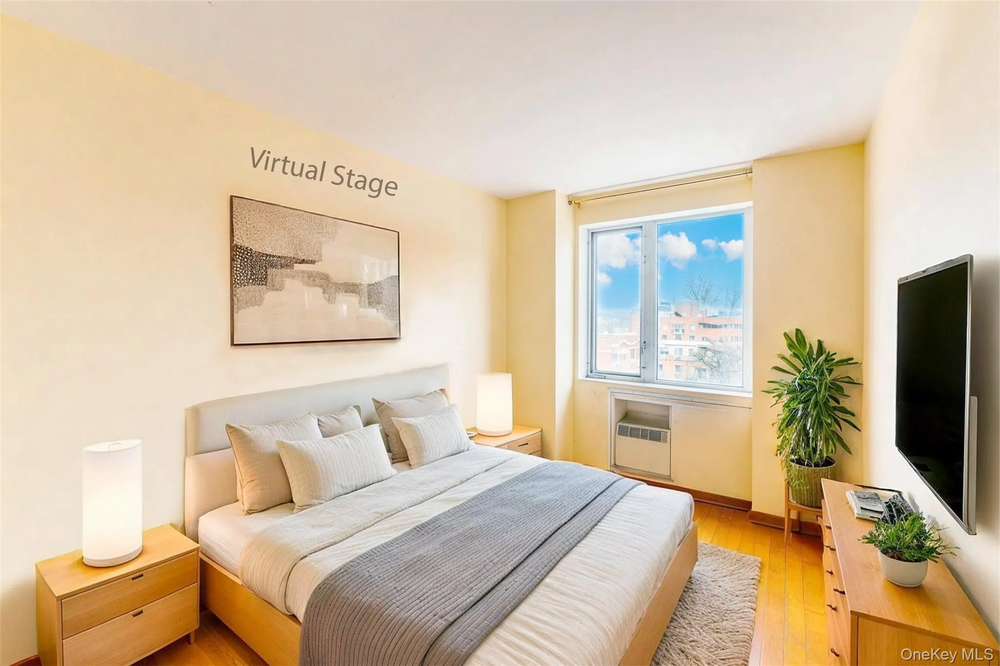 136-21 Latimer Place, New York, NY, 2 Bedrooms Bedrooms, 6 Rooms Rooms,2 BathroomsBathrooms,Residential Sale,For Rent,Latimer,0,979799 136-21 Latimer Place, New York, NY, 2 Bedrooms Bedrooms, 6 Rooms Rooms,2 BathroomsBathrooms,Residential Sale,For Rent,Latimer,0,979799
