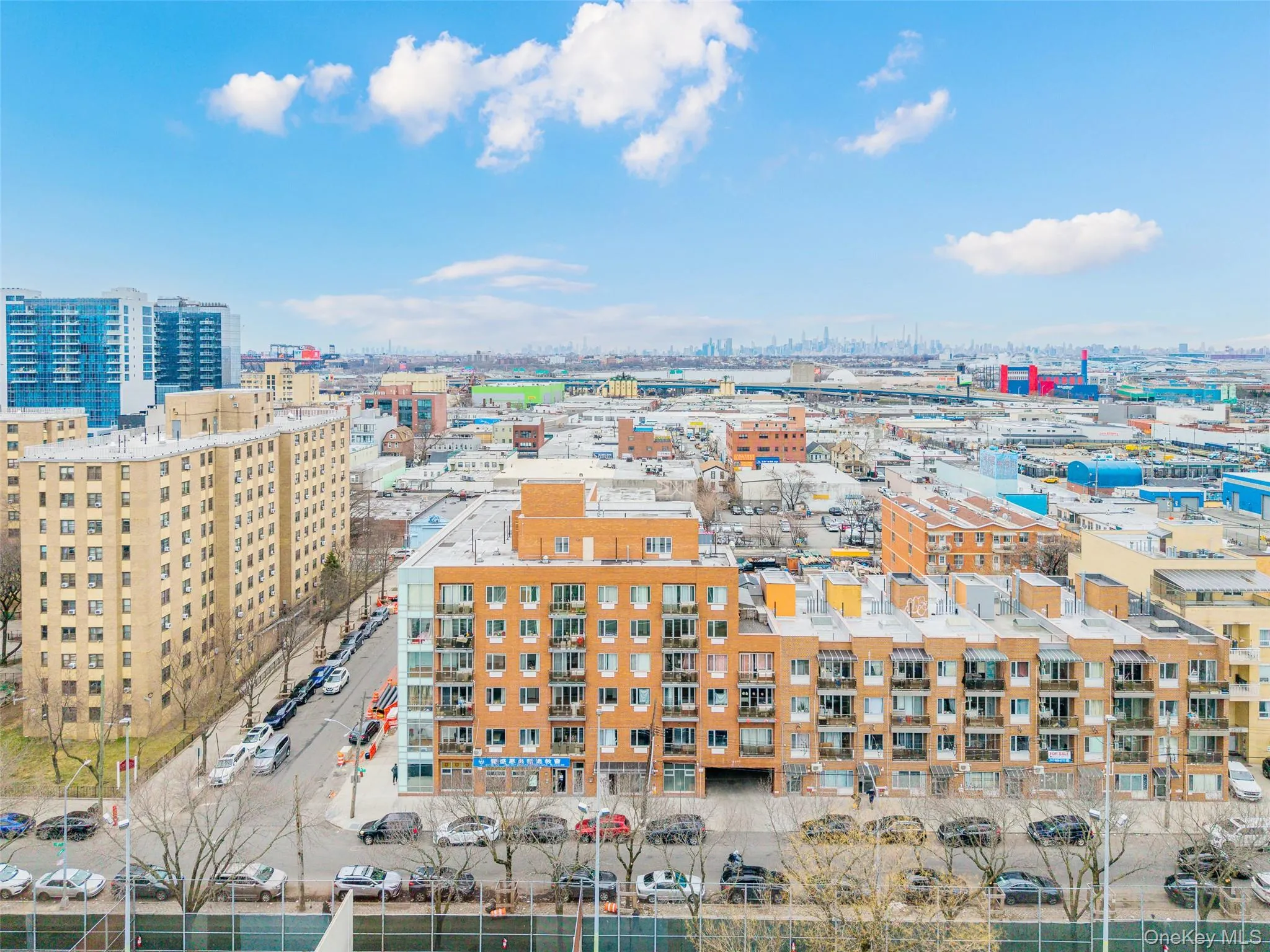 136-21 Latimer Place, New York, NY, 2 Bedrooms Bedrooms, 6 Rooms Rooms,2 BathroomsBathrooms,Residential Sale,For Rent,Latimer,0,979799 136-21 Latimer Place, New York, NY, 2 Bedrooms Bedrooms, 6 Rooms Rooms,2 BathroomsBathrooms,Residential Sale,For Rent,Latimer,0,979799