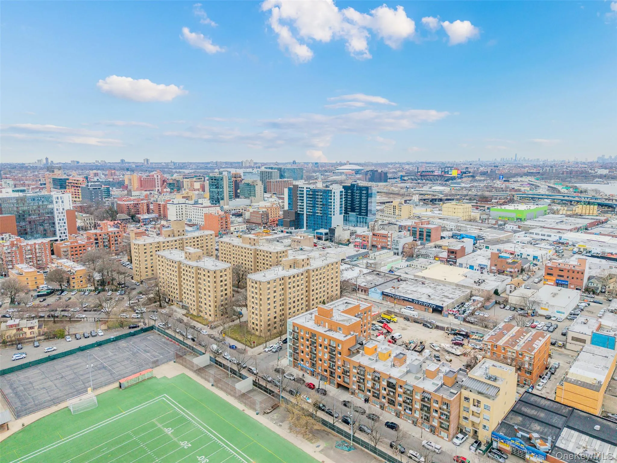 136-21 Latimer Place, New York, NY, 2 Bedrooms Bedrooms, 6 Rooms Rooms,2 BathroomsBathrooms,Residential Sale,For Rent,Latimer,0,979799 136-21 Latimer Place, New York, NY, 2 Bedrooms Bedrooms, 6 Rooms Rooms,2 BathroomsBathrooms,Residential Sale,For Rent,Latimer,0,979799