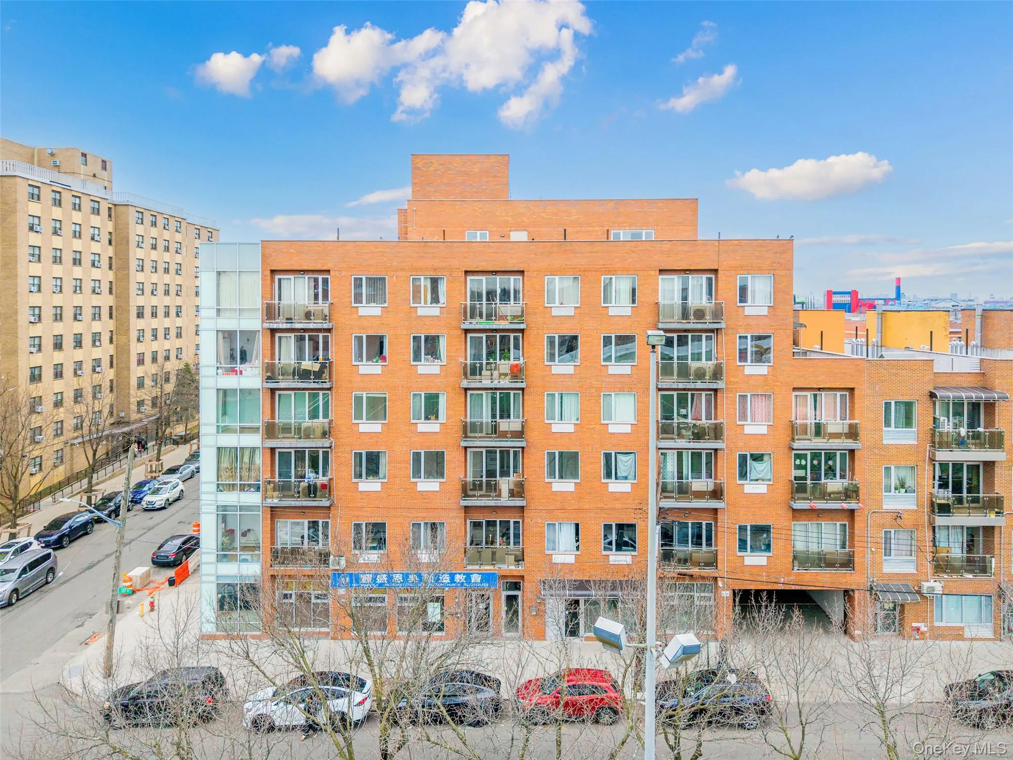 136-21 Latimer Place, New York, NY, 2 Bedrooms Bedrooms, 6 Rooms Rooms,2 BathroomsBathrooms,Residential Sale,For Rent,Latimer,0,979799 136-21 Latimer Place, New York, NY, 2 Bedrooms Bedrooms, 6 Rooms Rooms,2 BathroomsBathrooms,Residential Sale,For Rent,Latimer,0,979799