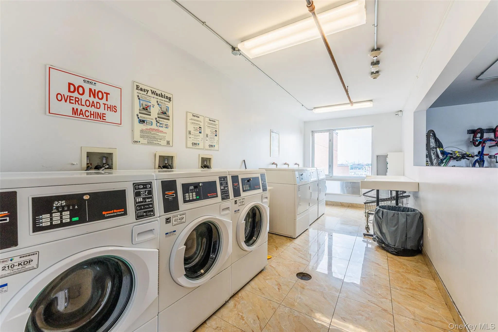 136-21 Latimer Place, New York, NY, 2 Bedrooms Bedrooms, 6 Rooms Rooms,2 BathroomsBathrooms,Residential Sale,For Rent,Latimer,0,979799 136-21 Latimer Place, New York, NY, 2 Bedrooms Bedrooms, 6 Rooms Rooms,2 BathroomsBathrooms,Residential Sale,For Rent,Latimer,0,979799