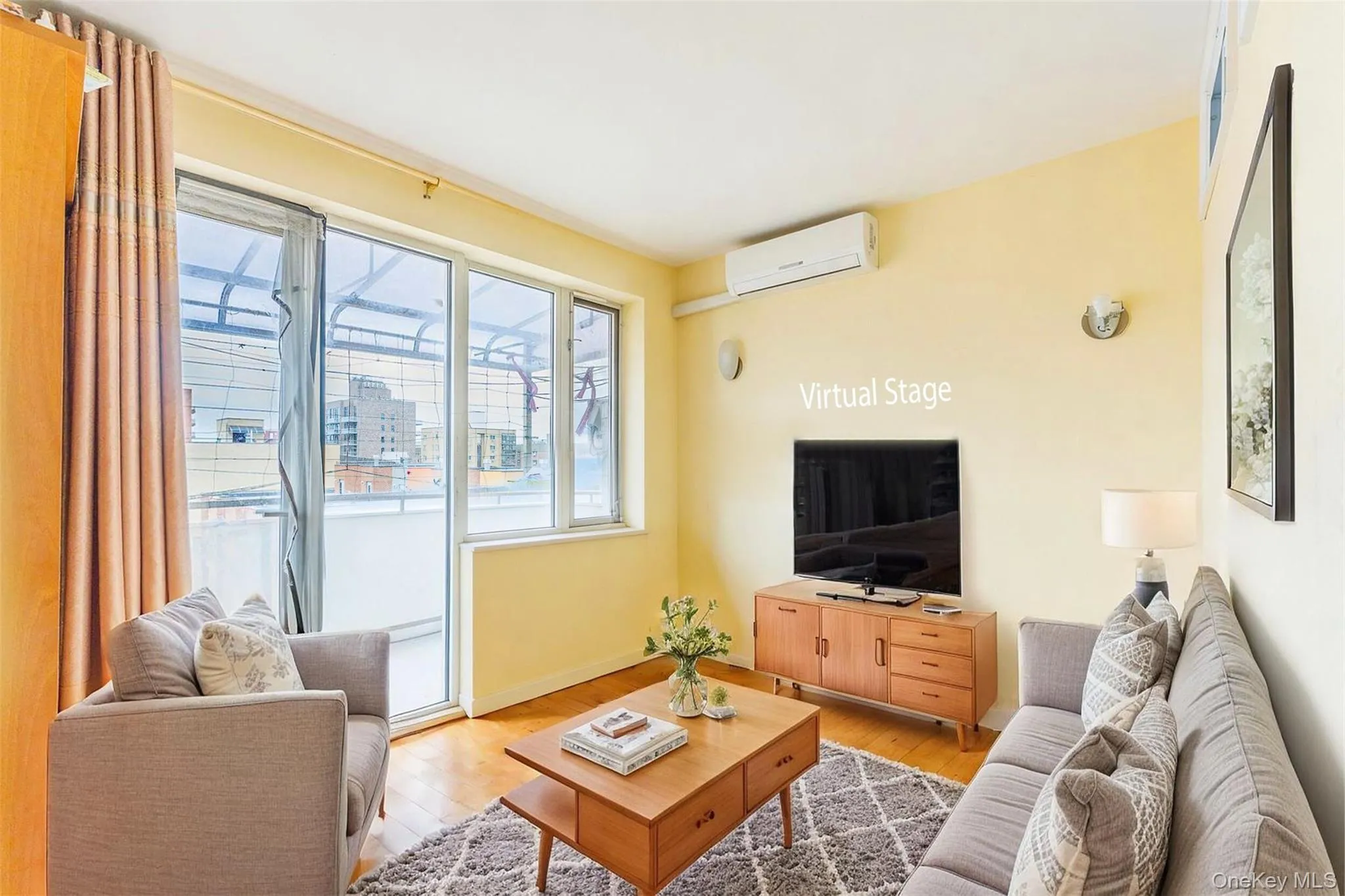 136-21 Latimer Place, New York, NY, 2 Bedrooms Bedrooms, 6 Rooms Rooms,2 BathroomsBathrooms,Residential Sale,For Rent,Latimer,0,979799 136-21 Latimer Place, New York, NY, 2 Bedrooms Bedrooms, 6 Rooms Rooms,2 BathroomsBathrooms,Residential Sale,For Rent,Latimer,0,979799
