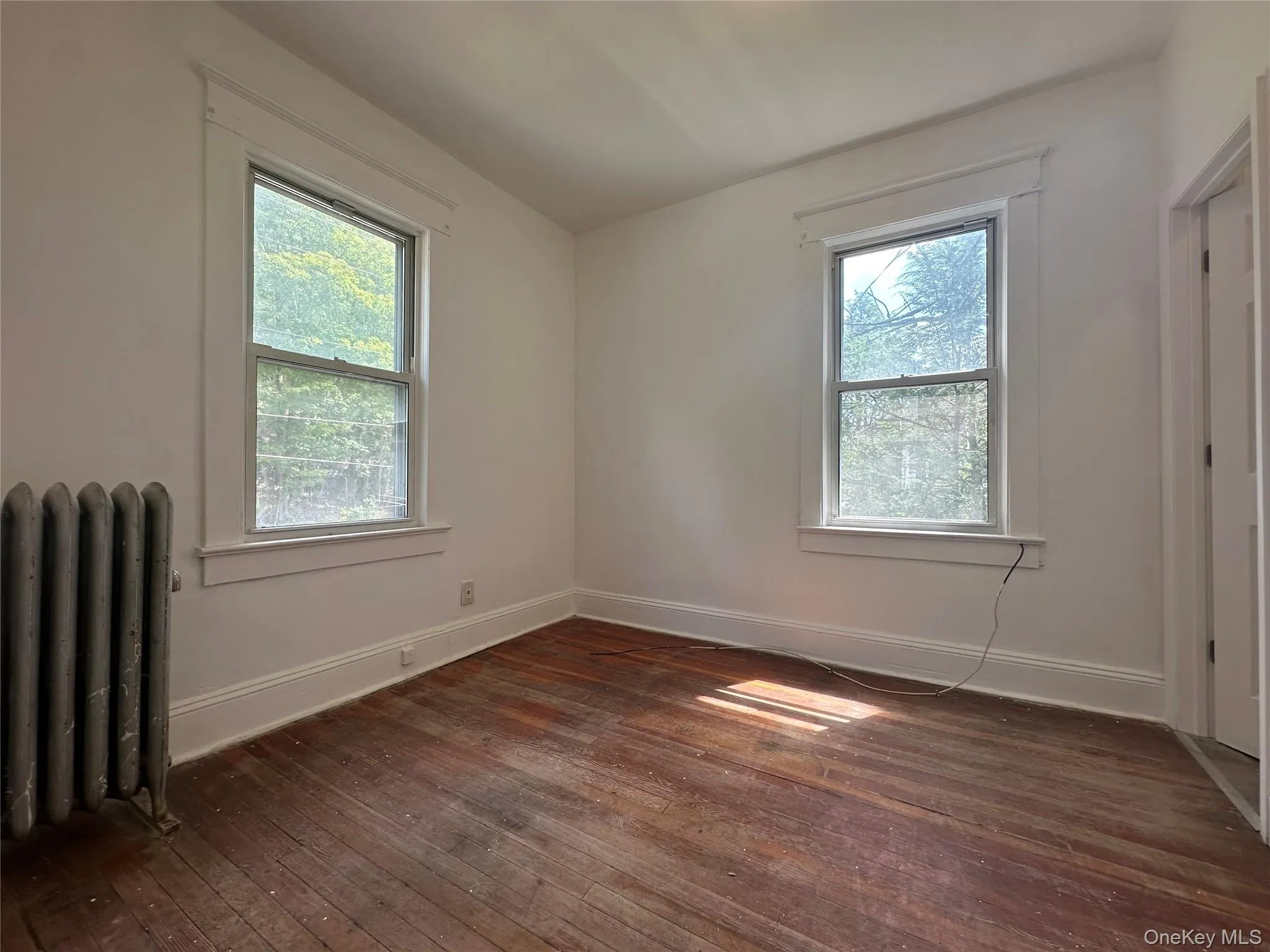 51 High, Thompson, NY, 1 Bedroom Bedrooms, 3 Rooms Rooms,1 BathroomBathrooms,Residential Lease,For Rent,High,0,979800 51 High, Thompson, NY, 1 Bedroom Bedrooms, 3 Rooms Rooms,1 BathroomBathrooms,Residential Lease,For Rent,High,0,979800