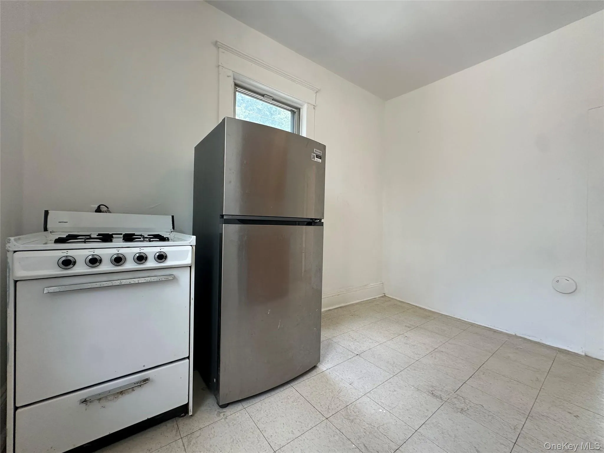 51 High, Thompson, NY, 1 Bedroom Bedrooms, 3 Rooms Rooms,1 BathroomBathrooms,Residential Lease,For Rent,High,0,979800 51 High, Thompson, NY, 1 Bedroom Bedrooms, 3 Rooms Rooms,1 BathroomBathrooms,Residential Lease,For Rent,High,0,979800