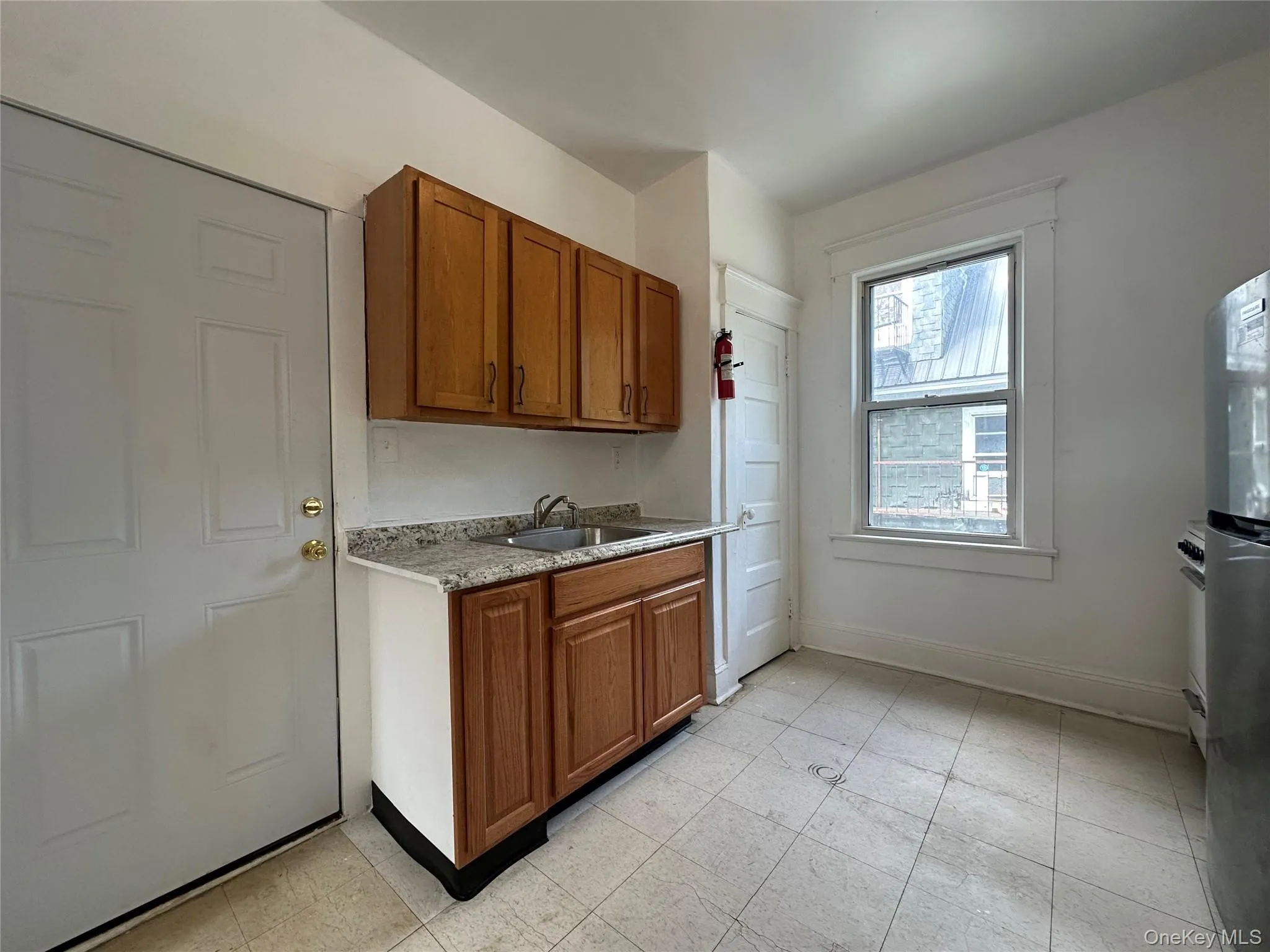 51 High, Thompson, NY, 1 Bedroom Bedrooms, 3 Rooms Rooms,1 BathroomBathrooms,Residential Lease,For Rent,High,0,979800 51 High, Thompson, NY, 1 Bedroom Bedrooms, 3 Rooms Rooms,1 BathroomBathrooms,Residential Lease,For Rent,High,0,979800