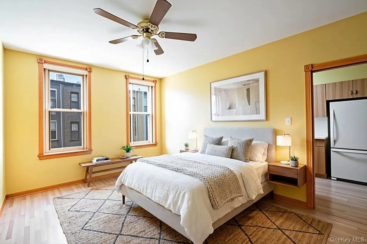 71-20 68th Street, New York, NY, 3 Bedrooms Bedrooms, 6 Rooms Rooms,1 BathroomBathrooms,Residential Lease,For Rent,68th,0,979801 71-20 68th Street, New York, NY, 3 Bedrooms Bedrooms, 6 Rooms Rooms,1 BathroomBathrooms,Residential Lease,For Rent,68th,0,979801