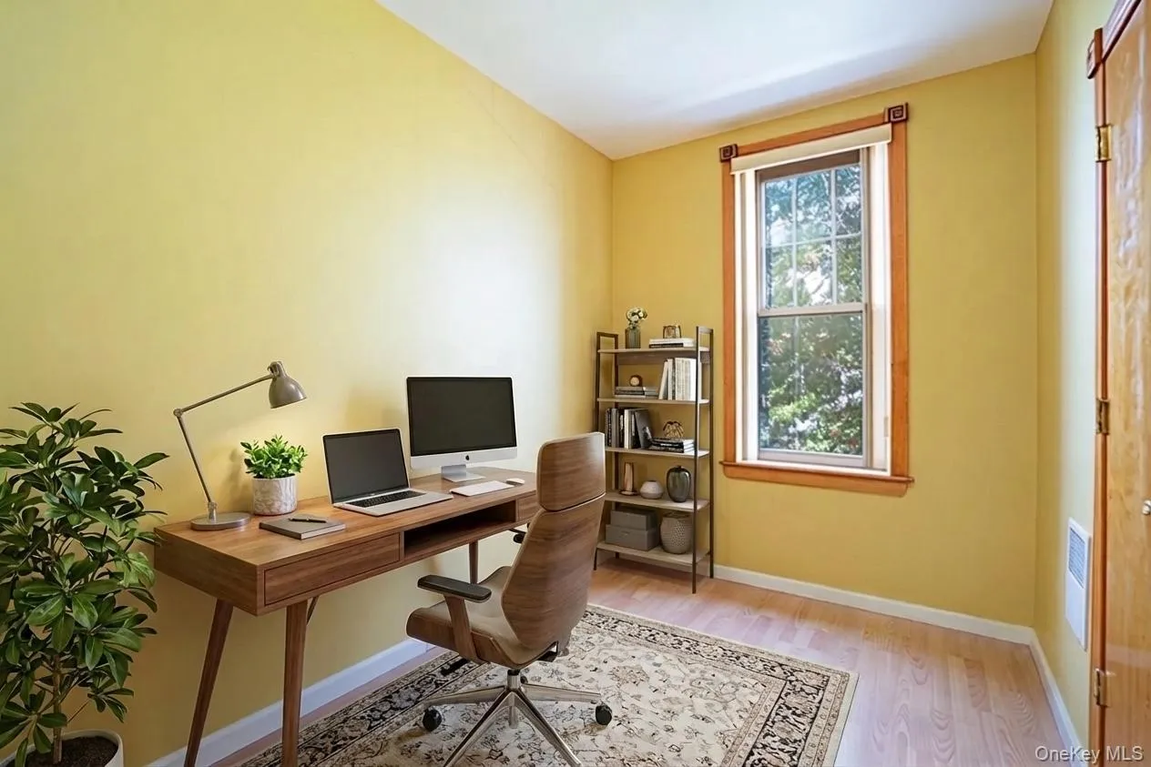 71-20 68th Street, New York, NY, 3 Bedrooms Bedrooms, 6 Rooms Rooms,1 BathroomBathrooms,Residential Lease,For Rent,68th,0,979801 71-20 68th Street, New York, NY, 3 Bedrooms Bedrooms, 6 Rooms Rooms,1 BathroomBathrooms,Residential Lease,For Rent,68th,0,979801