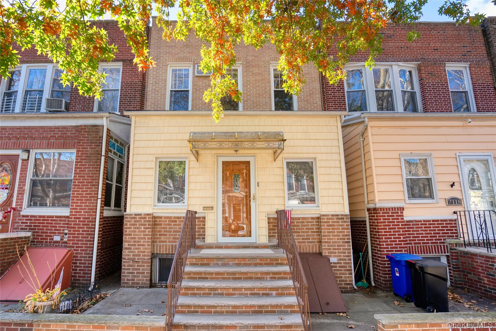 71-20 68th Street, New York, NY, 3 Bedrooms Bedrooms, 6 Rooms Rooms,1 BathroomBathrooms,Residential Lease,For Rent,68th,0,979801 71-20 68th Street, New York, NY, 3 Bedrooms Bedrooms, 6 Rooms Rooms,1 BathroomBathrooms,Residential Lease,For Rent,68th,0,979801