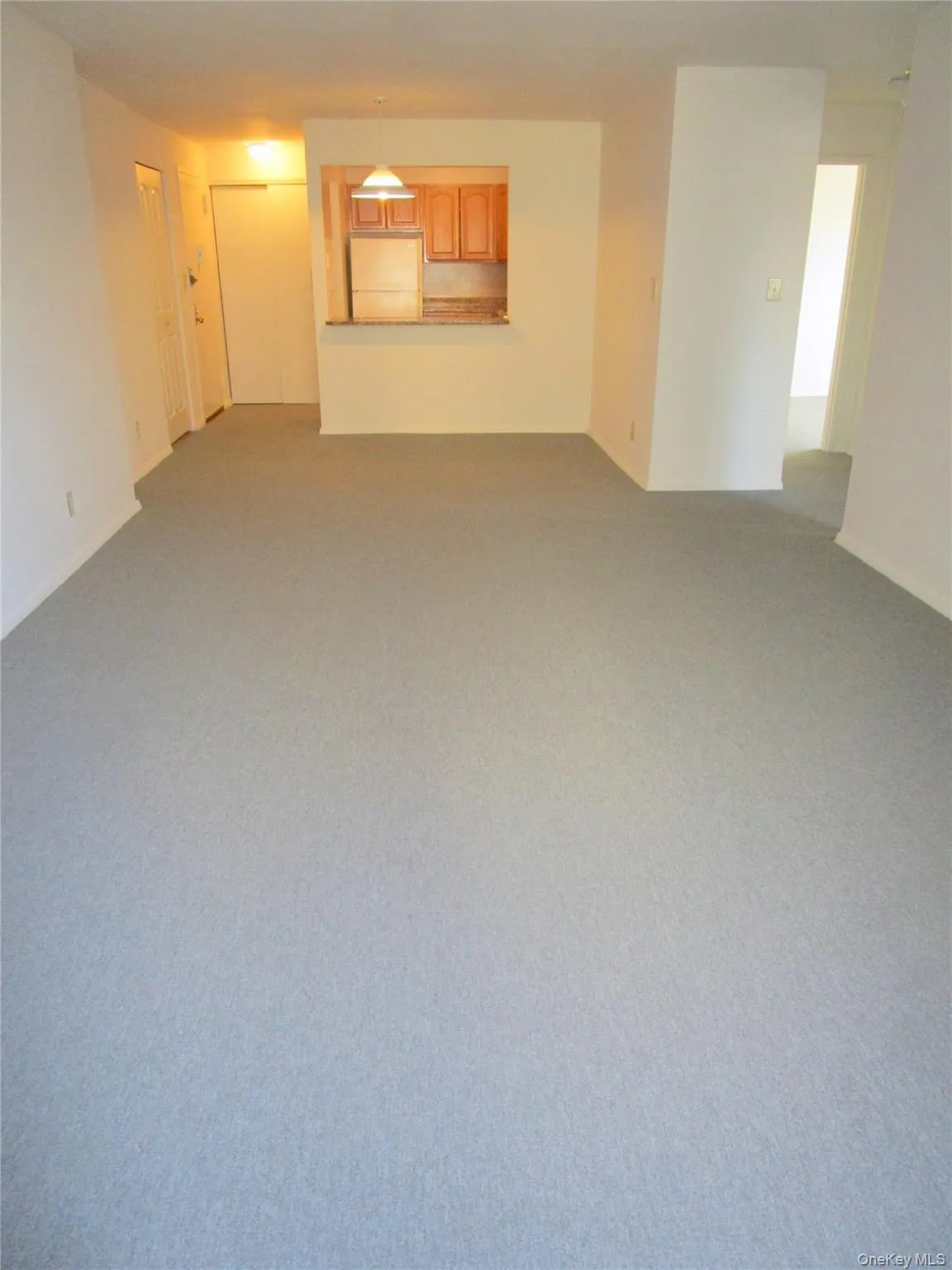 680 Terrace Avenue, Mount Vernon, NY, 2 Bedrooms Bedrooms, 4 Rooms Rooms,1 BathroomBathrooms,Residential Lease,For Rent,Terrace,0,979802 680 Terrace Avenue, Mount Vernon, NY, 2 Bedrooms Bedrooms, 4 Rooms Rooms,1 BathroomBathrooms,Residential Lease,For Rent,Terrace,0,979802