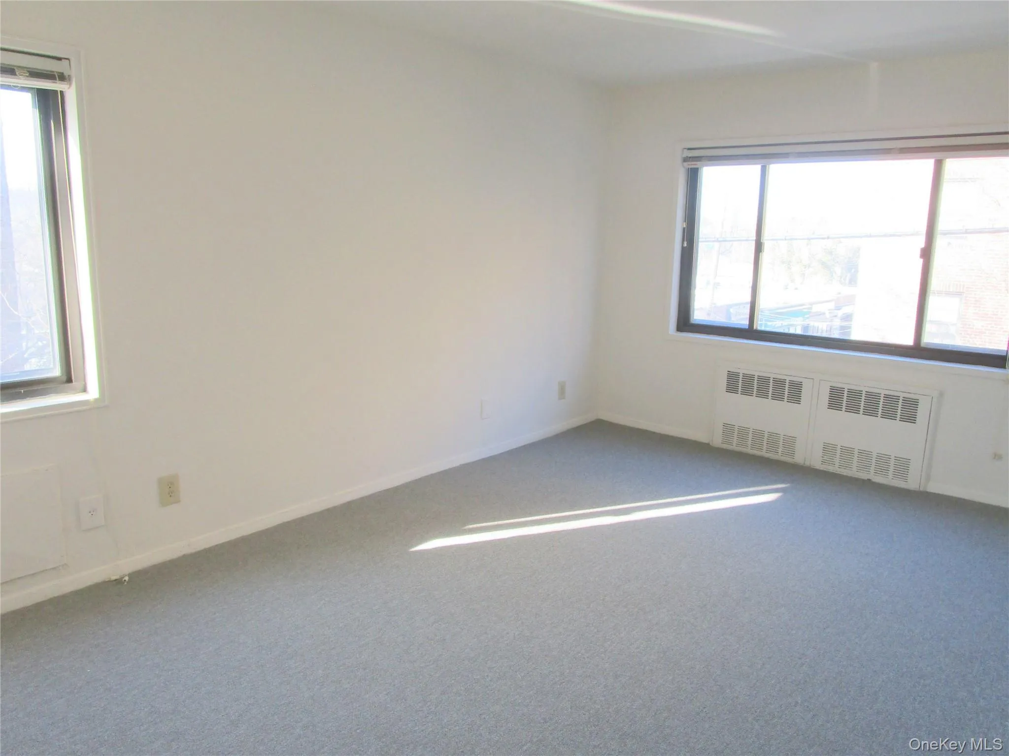 680 Terrace Avenue, Mount Vernon, NY, 2 Bedrooms Bedrooms, 4 Rooms Rooms,1 BathroomBathrooms,Residential Lease,For Rent,Terrace,0,979802 680 Terrace Avenue, Mount Vernon, NY, 2 Bedrooms Bedrooms, 4 Rooms Rooms,1 BathroomBathrooms,Residential Lease,For Rent,Terrace,0,979802