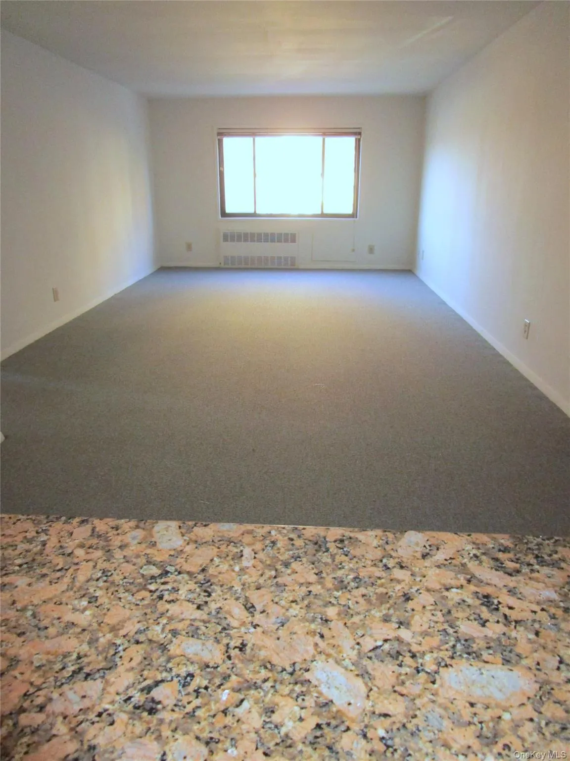 Kitchen Open to the Dining Area and Living Room Kitchen Open to the Dining Area and Living Room