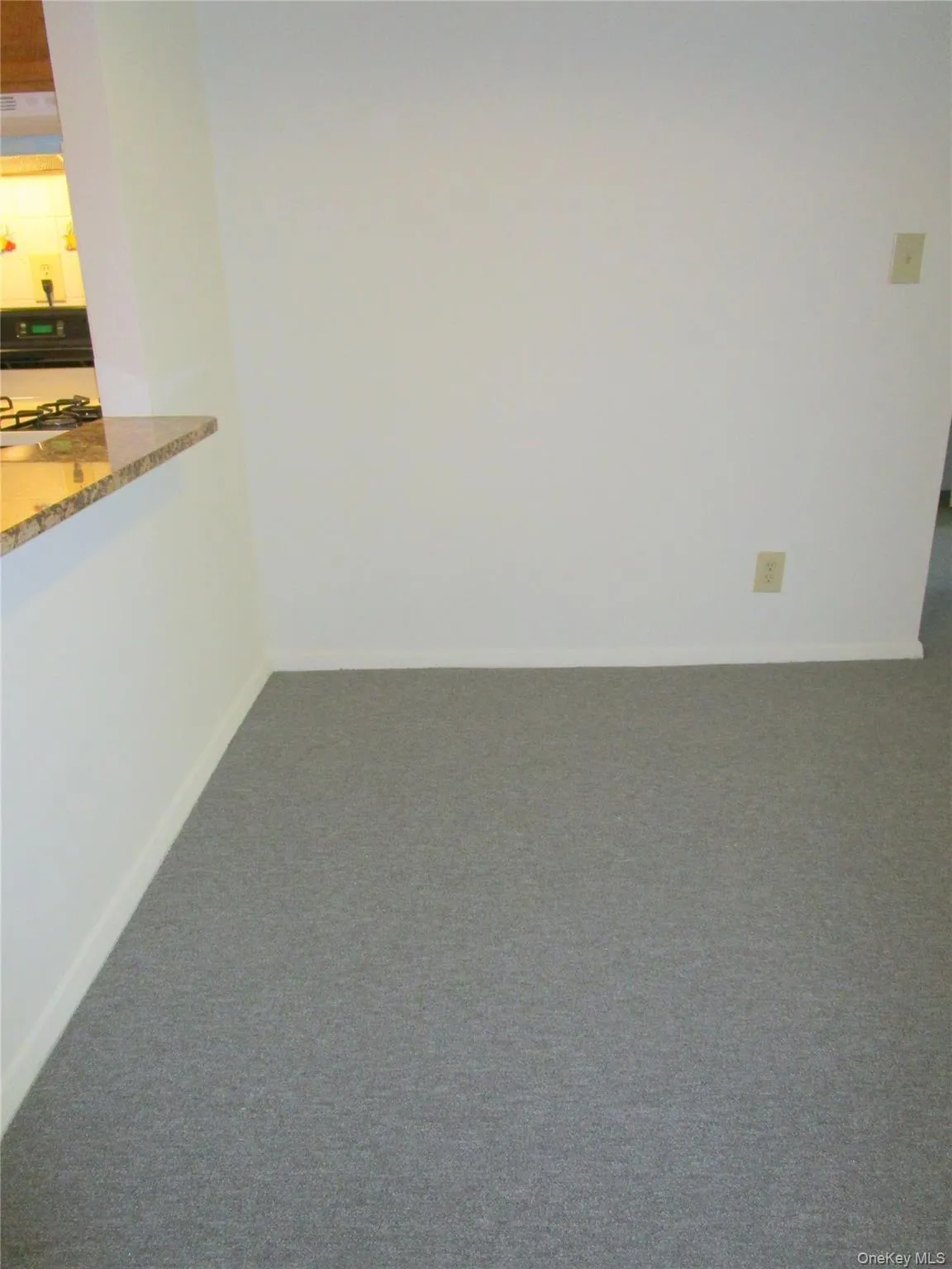 680 Terrace Avenue, Mount Vernon, NY, 2 Bedrooms Bedrooms, 4 Rooms Rooms,1 BathroomBathrooms,Residential Lease,For Rent,Terrace,0,979802 680 Terrace Avenue, Mount Vernon, NY, 2 Bedrooms Bedrooms, 4 Rooms Rooms,1 BathroomBathrooms,Residential Lease,For Rent,Terrace,0,979802