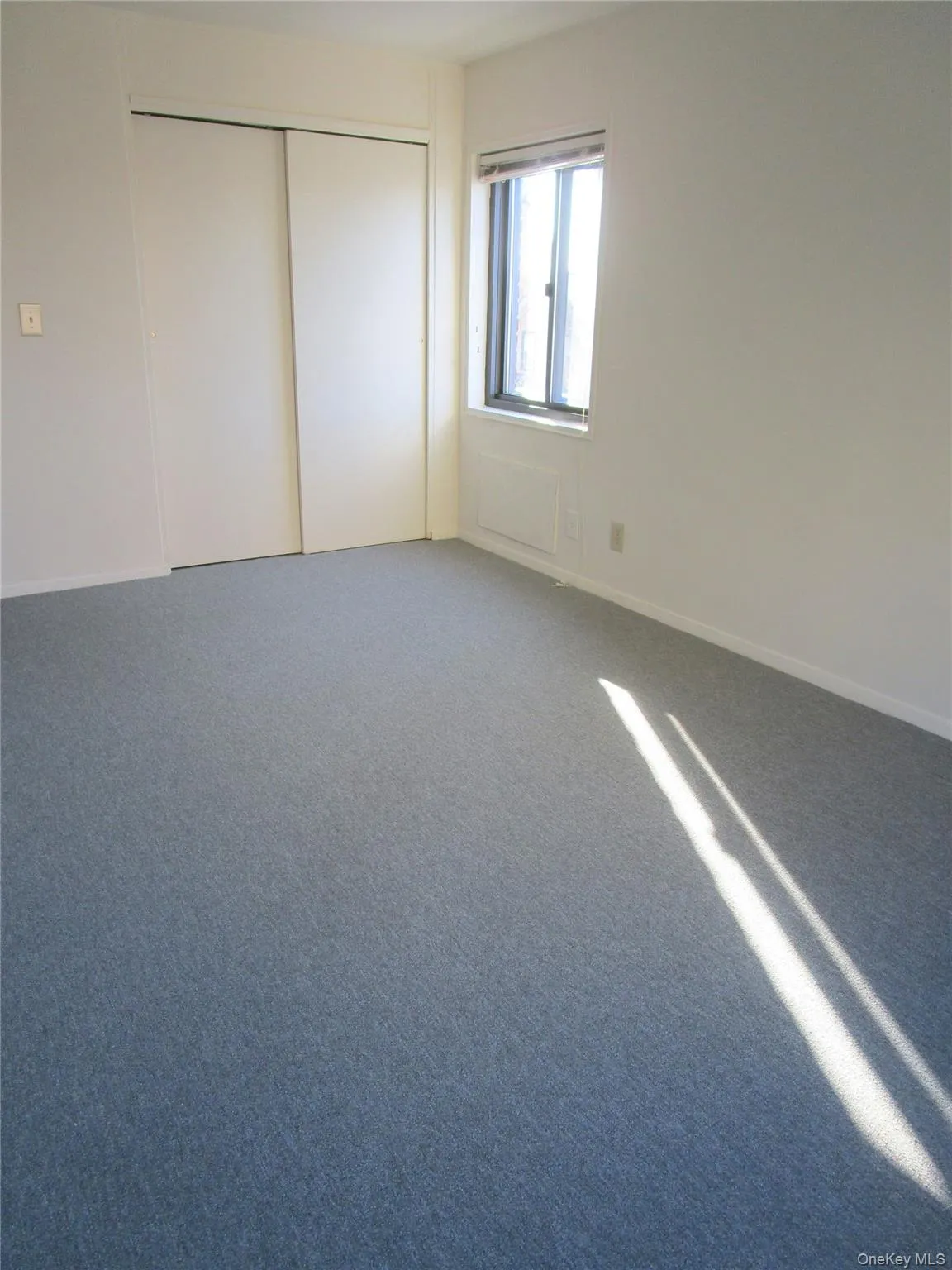 680 Terrace Avenue, Mount Vernon, NY, 2 Bedrooms Bedrooms, 4 Rooms Rooms,1 BathroomBathrooms,Residential Lease,For Rent,Terrace,0,979802 680 Terrace Avenue, Mount Vernon, NY, 2 Bedrooms Bedrooms, 4 Rooms Rooms,1 BathroomBathrooms,Residential Lease,For Rent,Terrace,0,979802