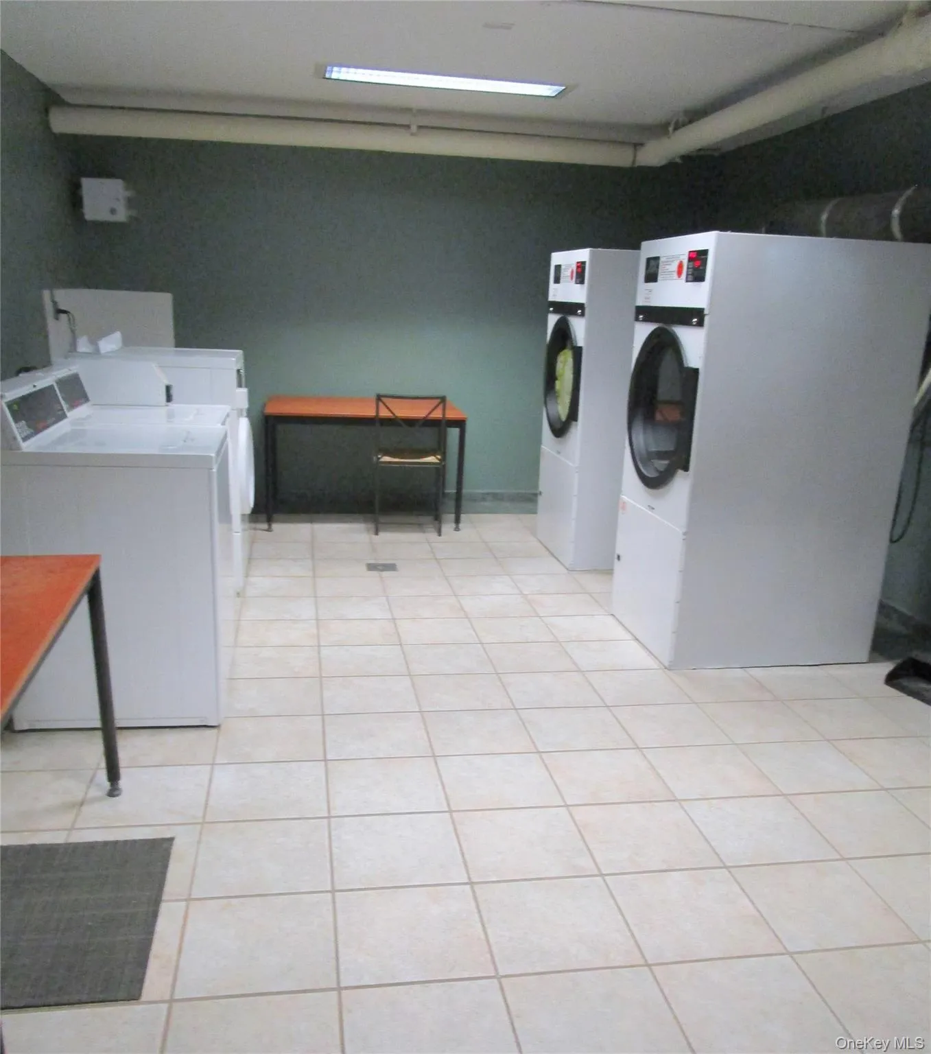 680 Terrace Avenue, Mount Vernon, NY, 2 Bedrooms Bedrooms, 4 Rooms Rooms,1 BathroomBathrooms,Residential Lease,For Rent,Terrace,0,979802 680 Terrace Avenue, Mount Vernon, NY, 2 Bedrooms Bedrooms, 4 Rooms Rooms,1 BathroomBathrooms,Residential Lease,For Rent,Terrace,0,979802