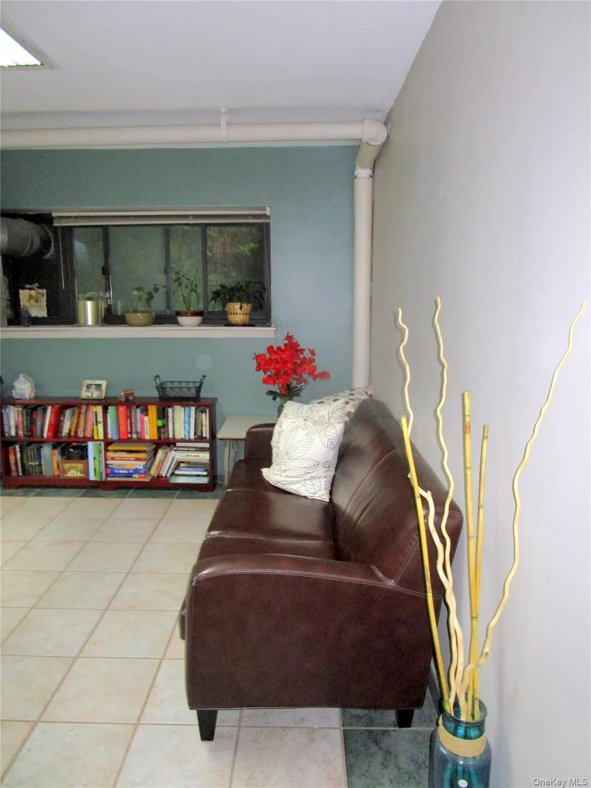 680 Terrace Avenue, Mount Vernon, NY, 2 Bedrooms Bedrooms, 4 Rooms Rooms,1 BathroomBathrooms,Residential Lease,For Rent,Terrace,0,979802 680 Terrace Avenue, Mount Vernon, NY, 2 Bedrooms Bedrooms, 4 Rooms Rooms,1 BathroomBathrooms,Residential Lease,For Rent,Terrace,0,979802