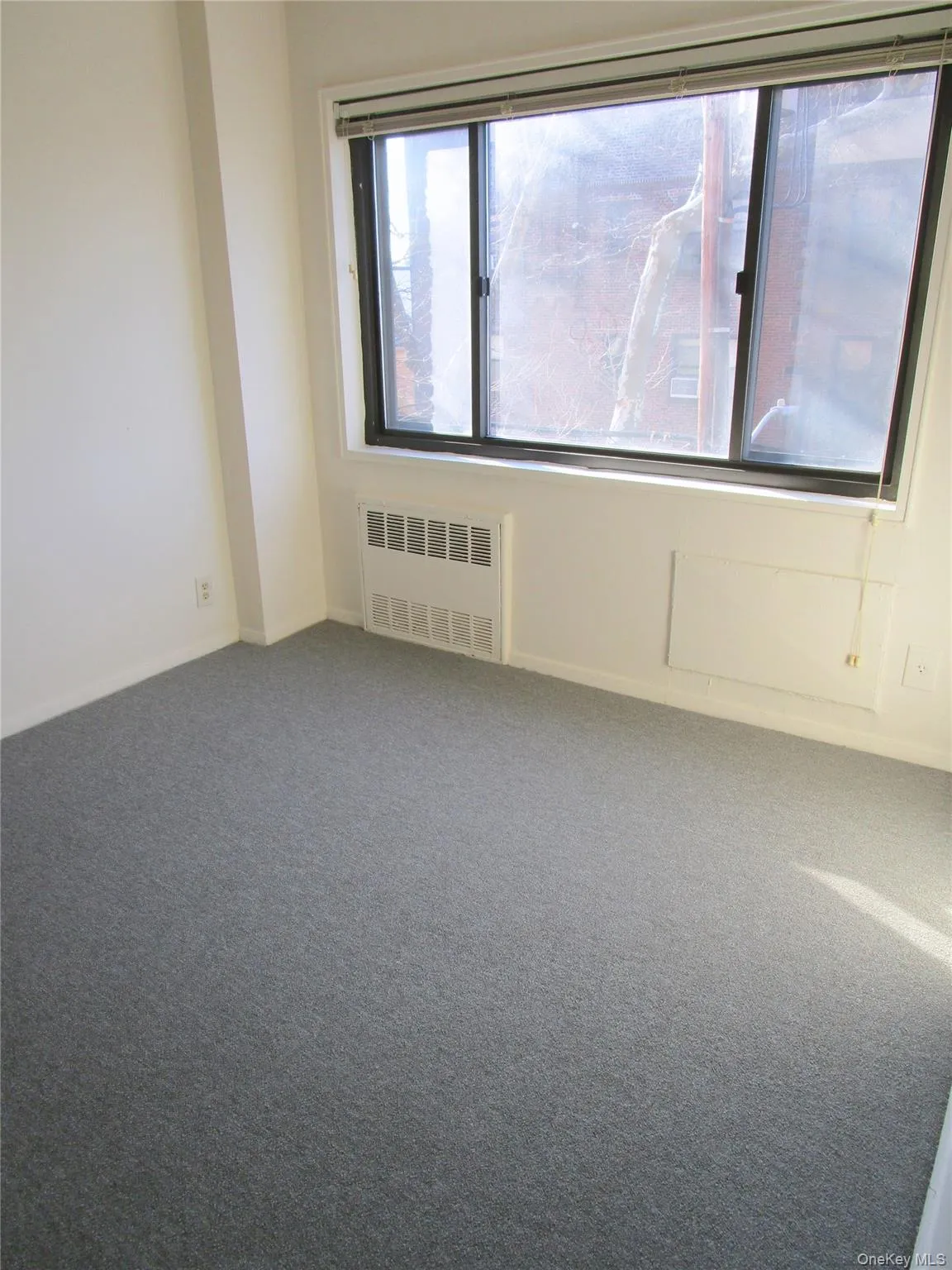 680 Terrace Avenue, Mount Vernon, NY, 2 Bedrooms Bedrooms, 4 Rooms Rooms,1 BathroomBathrooms,Residential Lease,For Rent,Terrace,0,979802 680 Terrace Avenue, Mount Vernon, NY, 2 Bedrooms Bedrooms, 4 Rooms Rooms,1 BathroomBathrooms,Residential Lease,For Rent,Terrace,0,979802