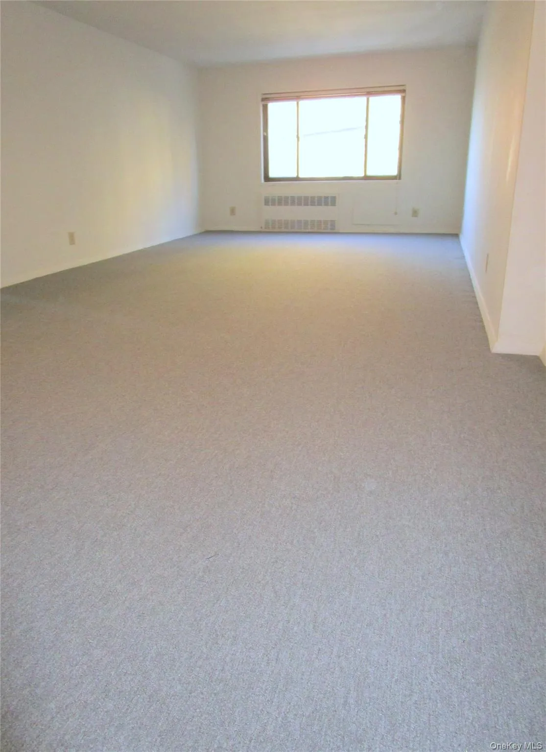 680 Terrace Avenue, Mount Vernon, NY, 2 Bedrooms Bedrooms, 4 Rooms Rooms,1 BathroomBathrooms,Residential Lease,For Rent,Terrace,0,979802 680 Terrace Avenue, Mount Vernon, NY, 2 Bedrooms Bedrooms, 4 Rooms Rooms,1 BathroomBathrooms,Residential Lease,For Rent,Terrace,0,979802