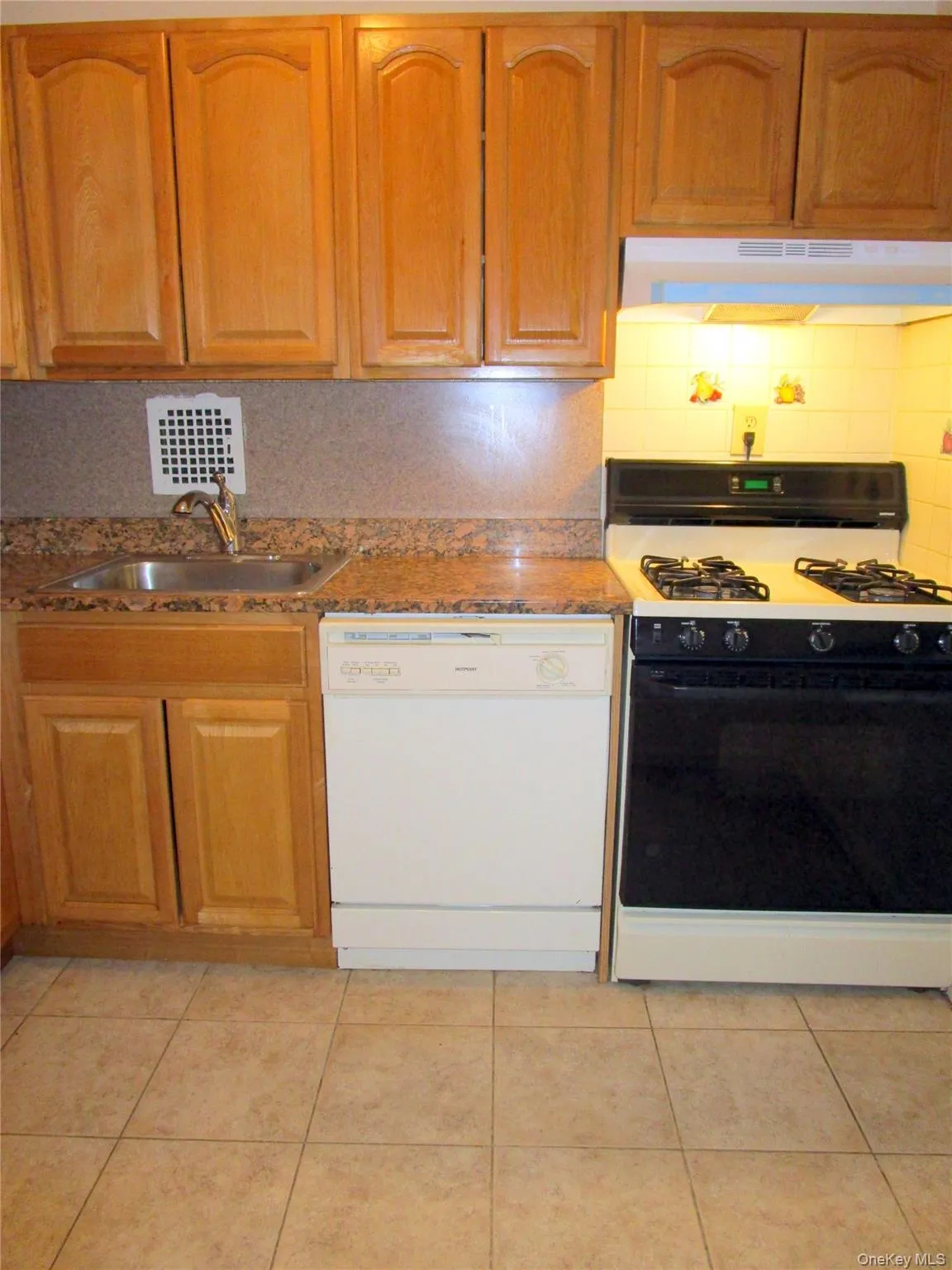680 Terrace Avenue, Mount Vernon, NY, 2 Bedrooms Bedrooms, 4 Rooms Rooms,1 BathroomBathrooms,Residential Lease,For Rent,Terrace,0,979802 680 Terrace Avenue, Mount Vernon, NY, 2 Bedrooms Bedrooms, 4 Rooms Rooms,1 BathroomBathrooms,Residential Lease,For Rent,Terrace,0,979802