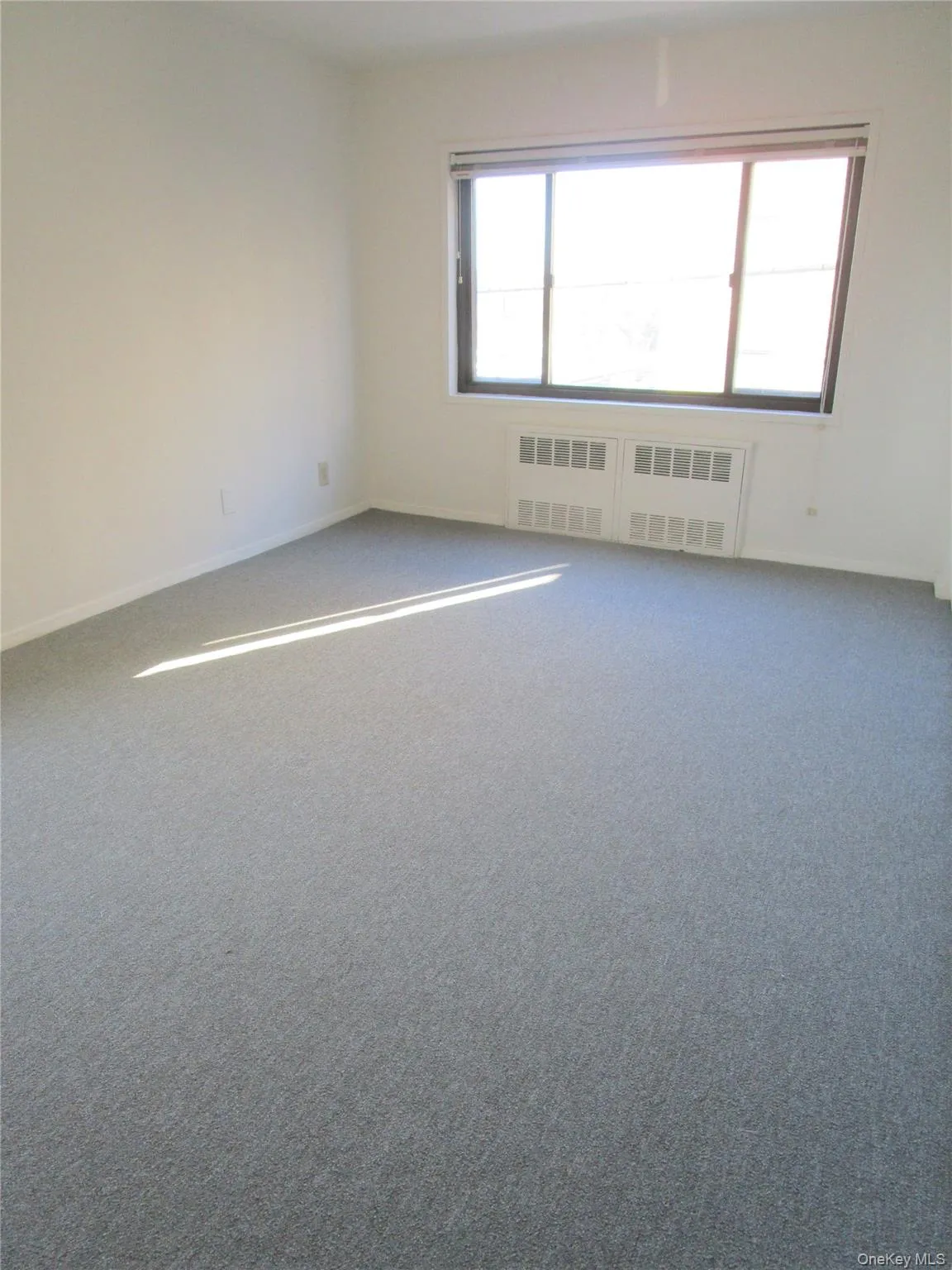 680 Terrace Avenue, Mount Vernon, NY, 2 Bedrooms Bedrooms, 4 Rooms Rooms,1 BathroomBathrooms,Residential Lease,For Rent,Terrace,0,979802 680 Terrace Avenue, Mount Vernon, NY, 2 Bedrooms Bedrooms, 4 Rooms Rooms,1 BathroomBathrooms,Residential Lease,For Rent,Terrace,0,979802