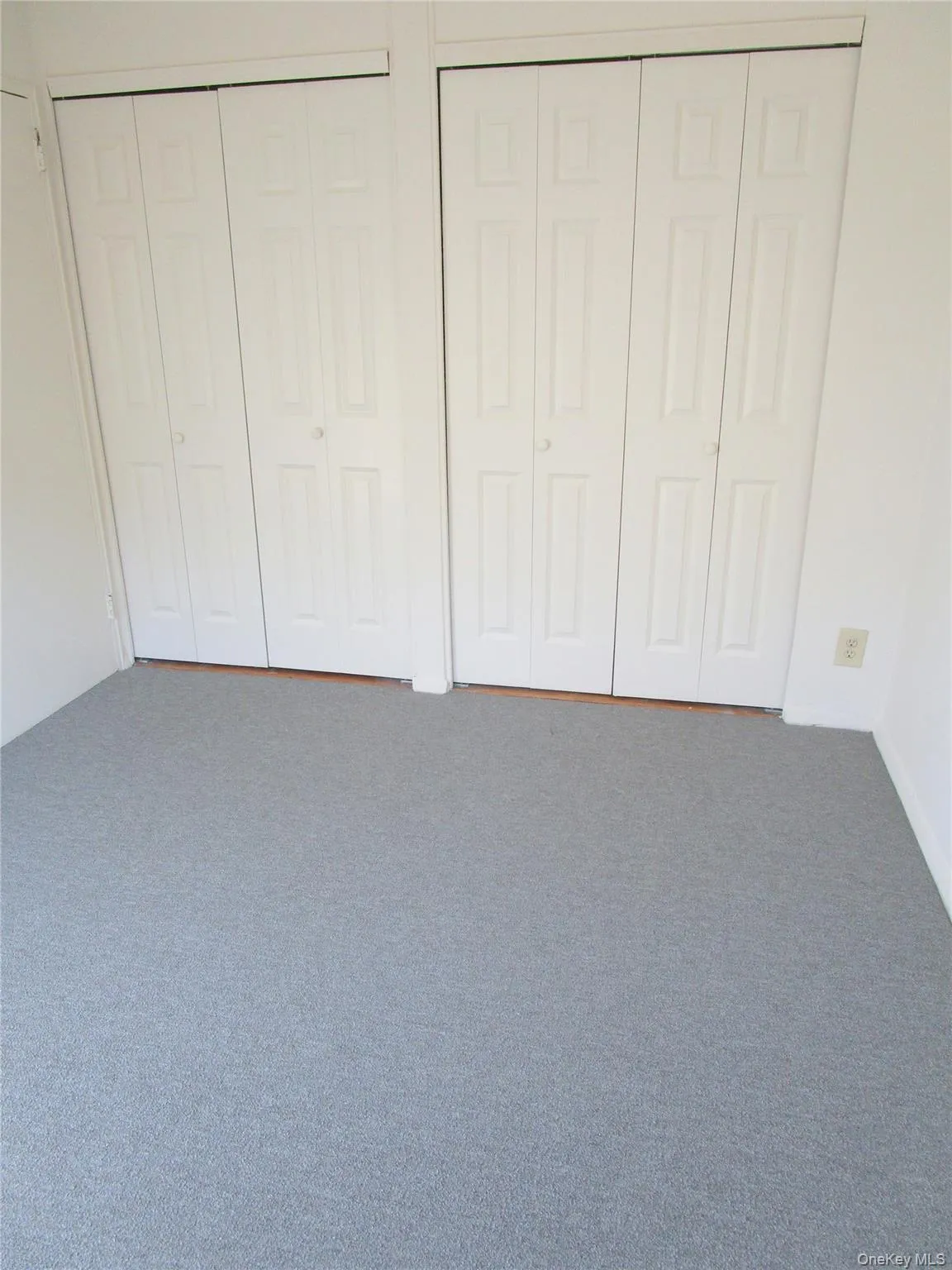680 Terrace Avenue, Mount Vernon, NY, 2 Bedrooms Bedrooms, 4 Rooms Rooms,1 BathroomBathrooms,Residential Lease,For Rent,Terrace,0,979802 680 Terrace Avenue, Mount Vernon, NY, 2 Bedrooms Bedrooms, 4 Rooms Rooms,1 BathroomBathrooms,Residential Lease,For Rent,Terrace,0,979802