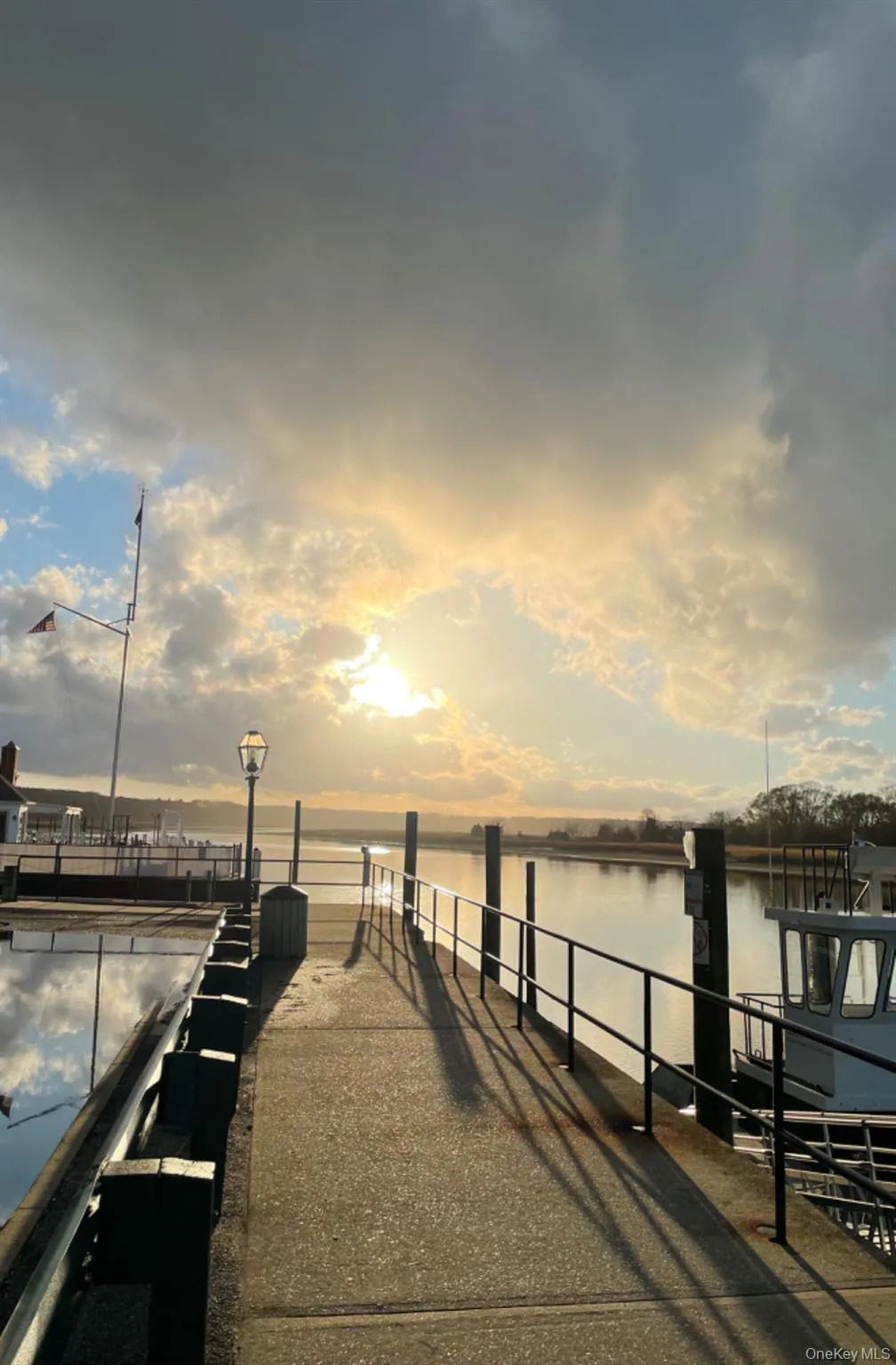 18 Bayles Avenue, Brookhaven, NY, 4 Bedrooms Bedrooms, 10 Rooms Rooms,2 BathroomsBathrooms,Residential Lease,For Rent,Bayles,0,979803 18 Bayles Avenue, Brookhaven, NY, 4 Bedrooms Bedrooms, 10 Rooms Rooms,2 BathroomsBathrooms,Residential Lease,For Rent,Bayles,0,979803