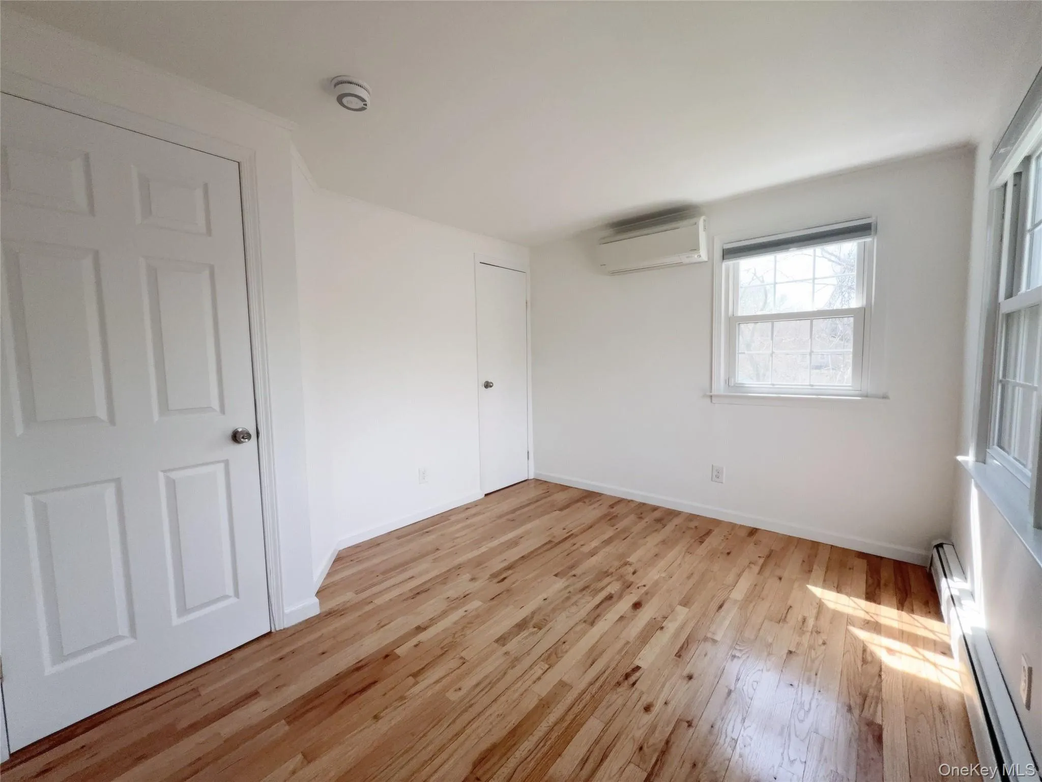 upstair bedroom 2 upstair bedroom 2