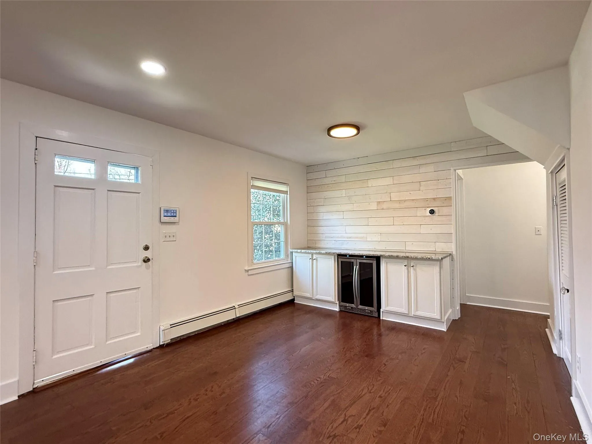 18 Bayles Avenue, Brookhaven, NY, 4 Bedrooms Bedrooms, 10 Rooms Rooms,2 BathroomsBathrooms,Residential Lease,For Rent,Bayles,0,979803 18 Bayles Avenue, Brookhaven, NY, 4 Bedrooms Bedrooms, 10 Rooms Rooms,2 BathroomsBathrooms,Residential Lease,For Rent,Bayles,0,979803