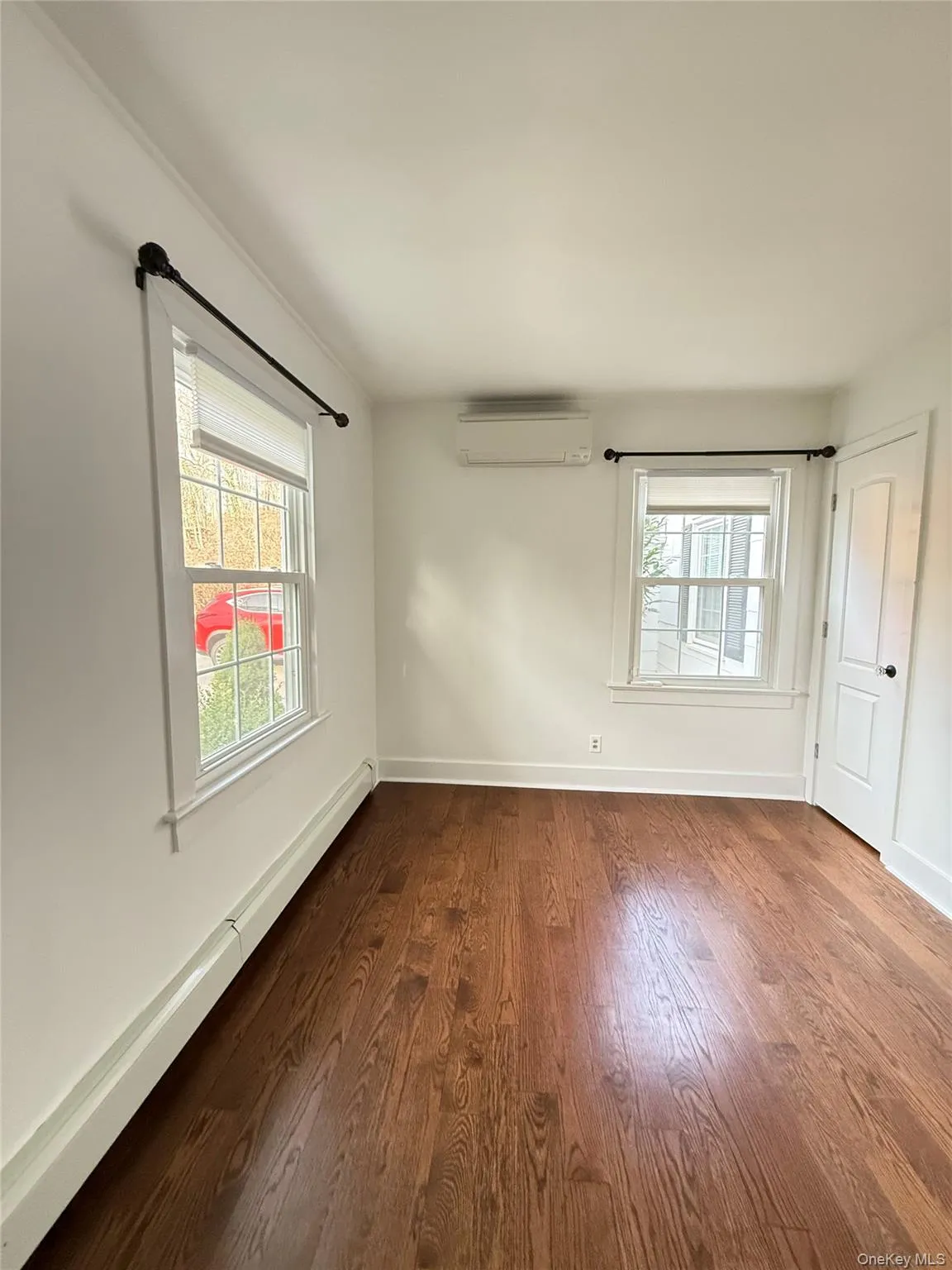 18 Bayles Avenue, Brookhaven, NY, 4 Bedrooms Bedrooms, 10 Rooms Rooms,2 BathroomsBathrooms,Residential Lease,For Rent,Bayles,0,979803 18 Bayles Avenue, Brookhaven, NY, 4 Bedrooms Bedrooms, 10 Rooms Rooms,2 BathroomsBathrooms,Residential Lease,For Rent,Bayles,0,979803