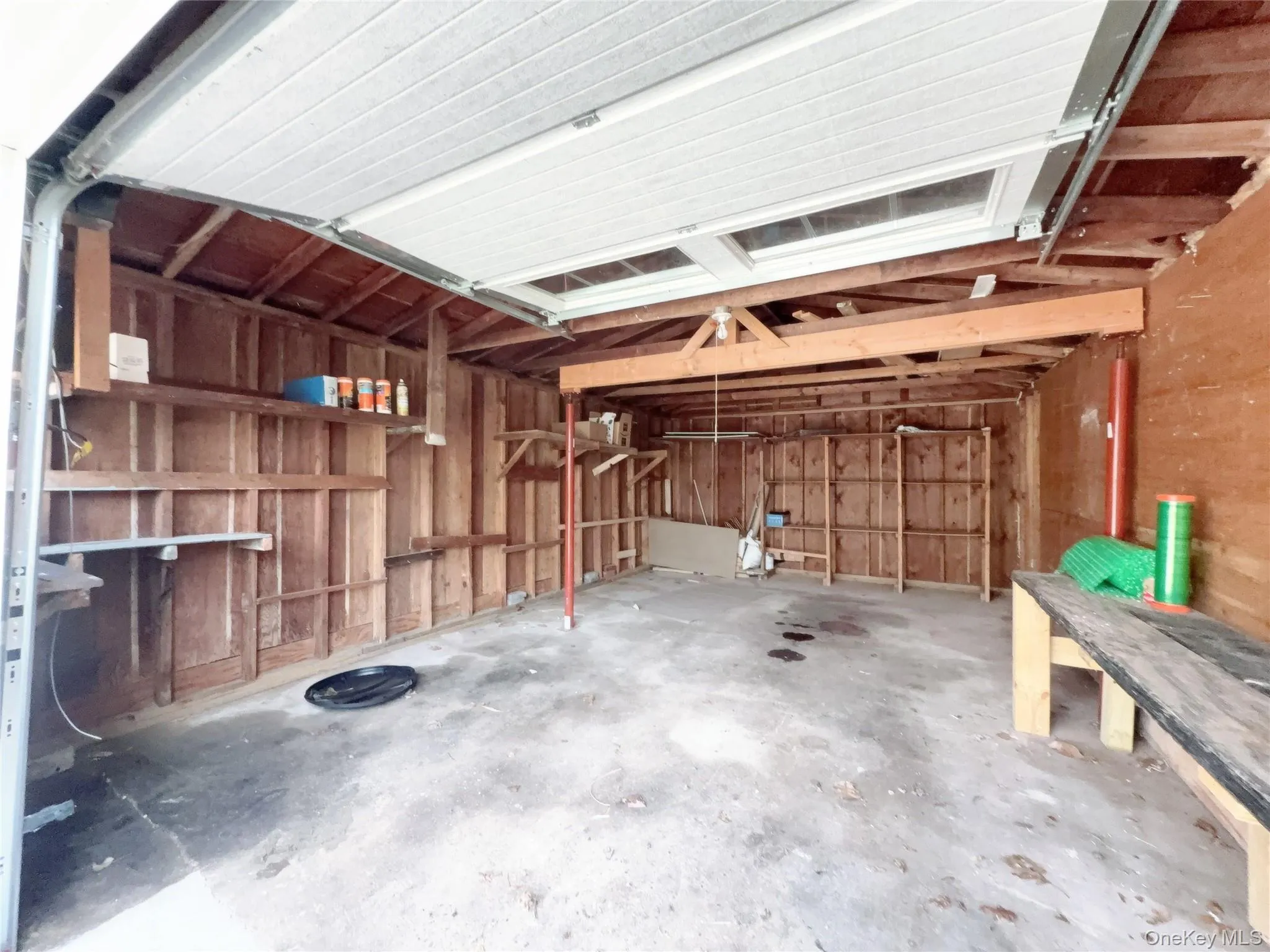 2 remote controls 2 remote controls