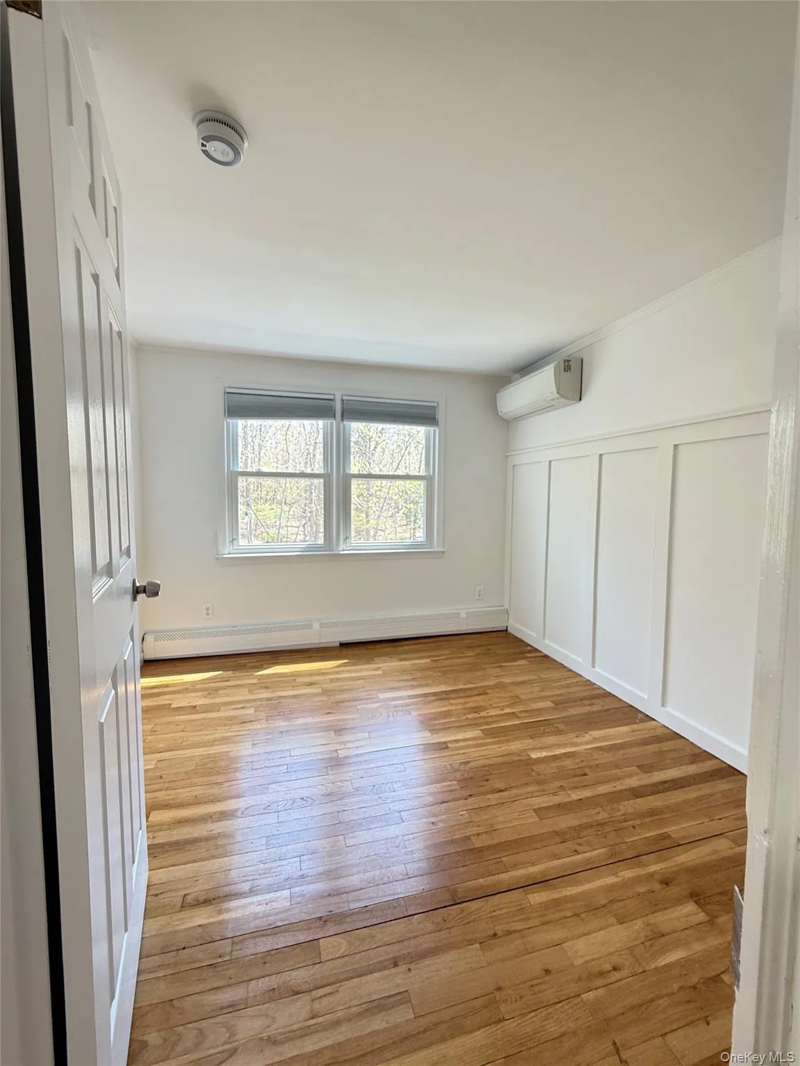 upstair bedroom 3 upstair bedroom 3