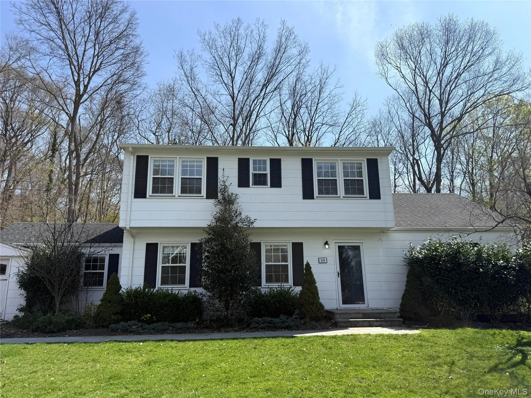 18 Bayles Avenue, Brookhaven, NY, 4 Bedrooms Bedrooms, 10 Rooms Rooms,2 BathroomsBathrooms,Residential Lease,For Rent,Bayles,0,979803 18 Bayles Avenue, Brookhaven, NY, 4 Bedrooms Bedrooms, 10 Rooms Rooms,2 BathroomsBathrooms,Residential Lease,For Rent,Bayles,0,979803