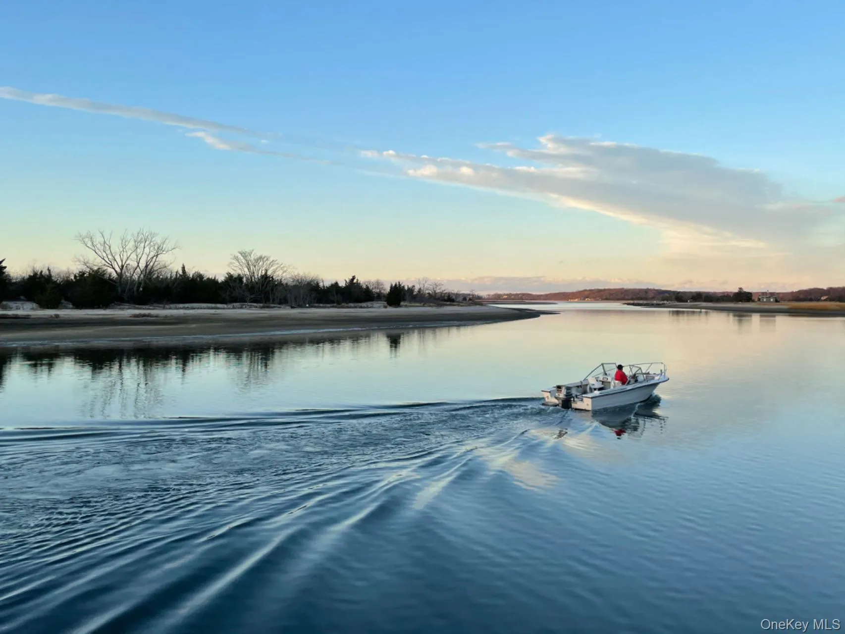 18 Bayles Avenue, Brookhaven, NY, 4 Bedrooms Bedrooms, 10 Rooms Rooms,2 BathroomsBathrooms,Residential Lease,For Rent,Bayles,0,979803 18 Bayles Avenue, Brookhaven, NY, 4 Bedrooms Bedrooms, 10 Rooms Rooms,2 BathroomsBathrooms,Residential Lease,For Rent,Bayles,0,979803
