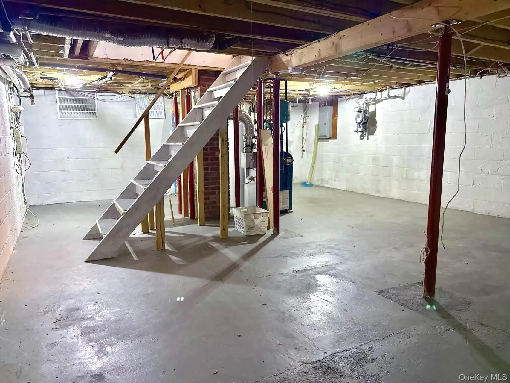 18 Bayles Avenue, Brookhaven, NY, 4 Bedrooms Bedrooms, 10 Rooms Rooms,2 BathroomsBathrooms,Residential Lease,For Rent,Bayles,0,979803 18 Bayles Avenue, Brookhaven, NY, 4 Bedrooms Bedrooms, 10 Rooms Rooms,2 BathroomsBathrooms,Residential Lease,For Rent,Bayles,0,979803