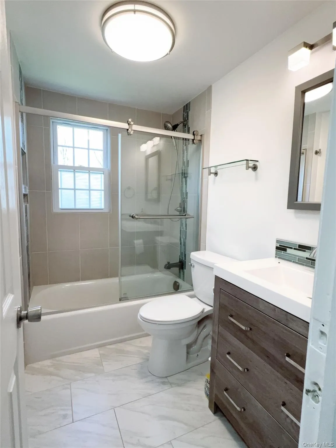 upstair bathroom upstair bathroom