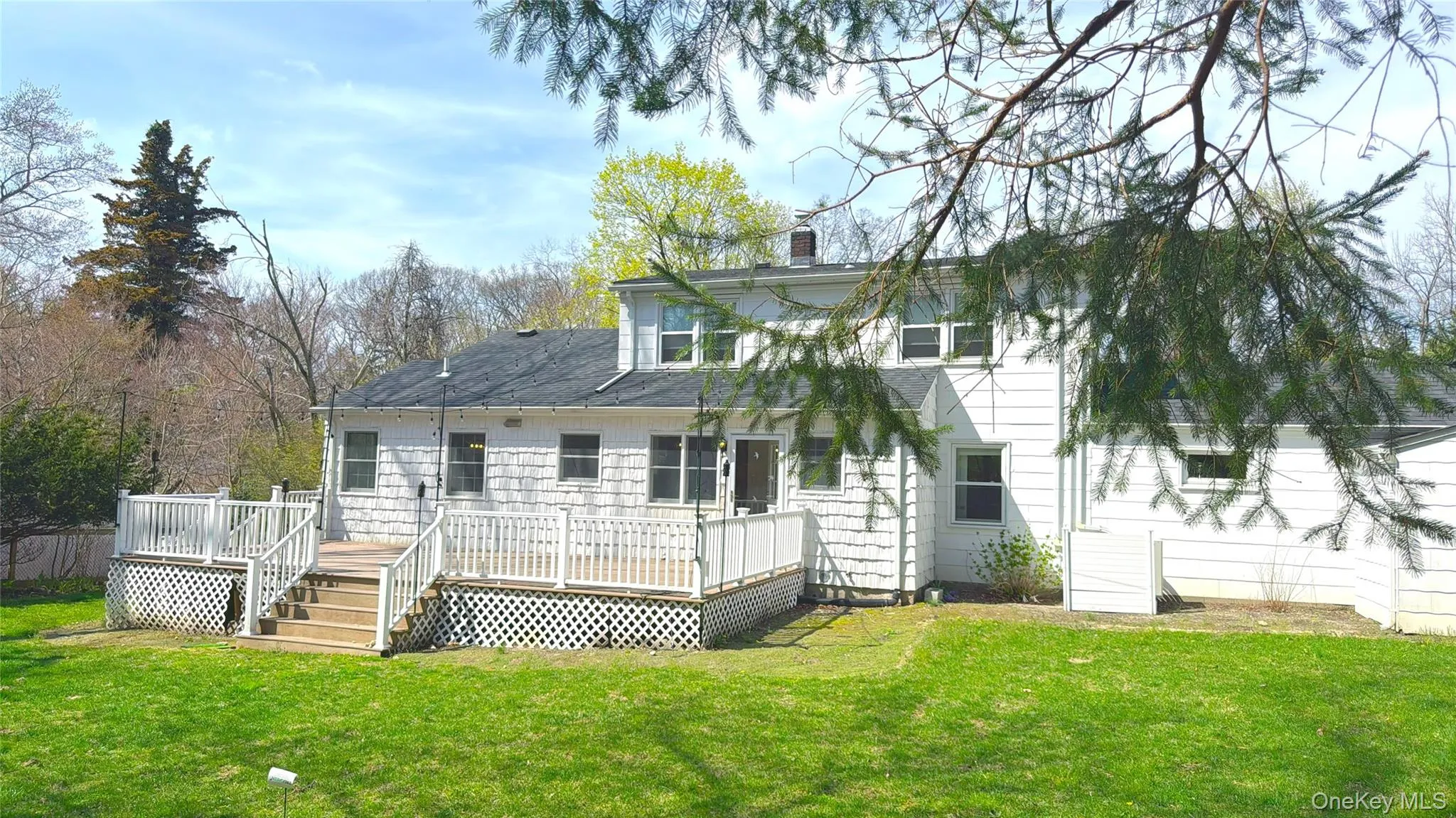 18 Bayles Avenue, Brookhaven, NY, 4 Bedrooms Bedrooms, 10 Rooms Rooms,2 BathroomsBathrooms,Residential Lease,For Rent,Bayles,0,979803 18 Bayles Avenue, Brookhaven, NY, 4 Bedrooms Bedrooms, 10 Rooms Rooms,2 BathroomsBathrooms,Residential Lease,For Rent,Bayles,0,979803