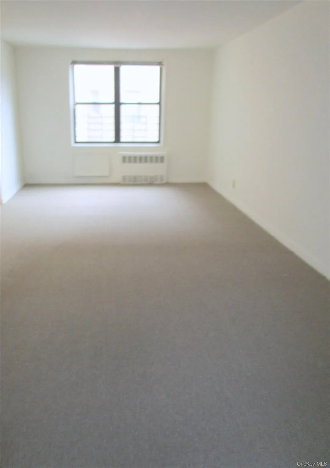 123 Valentine Lane, Yonkers, NY, 1 Bedroom Bedrooms, 3 Rooms Rooms,1 BathroomBathrooms,Residential Lease,For Rent,Valentine,0,979813 123 Valentine Lane, Yonkers, NY, 1 Bedroom Bedrooms, 3 Rooms Rooms,1 BathroomBathrooms,Residential Lease,For Rent,Valentine,0,979813